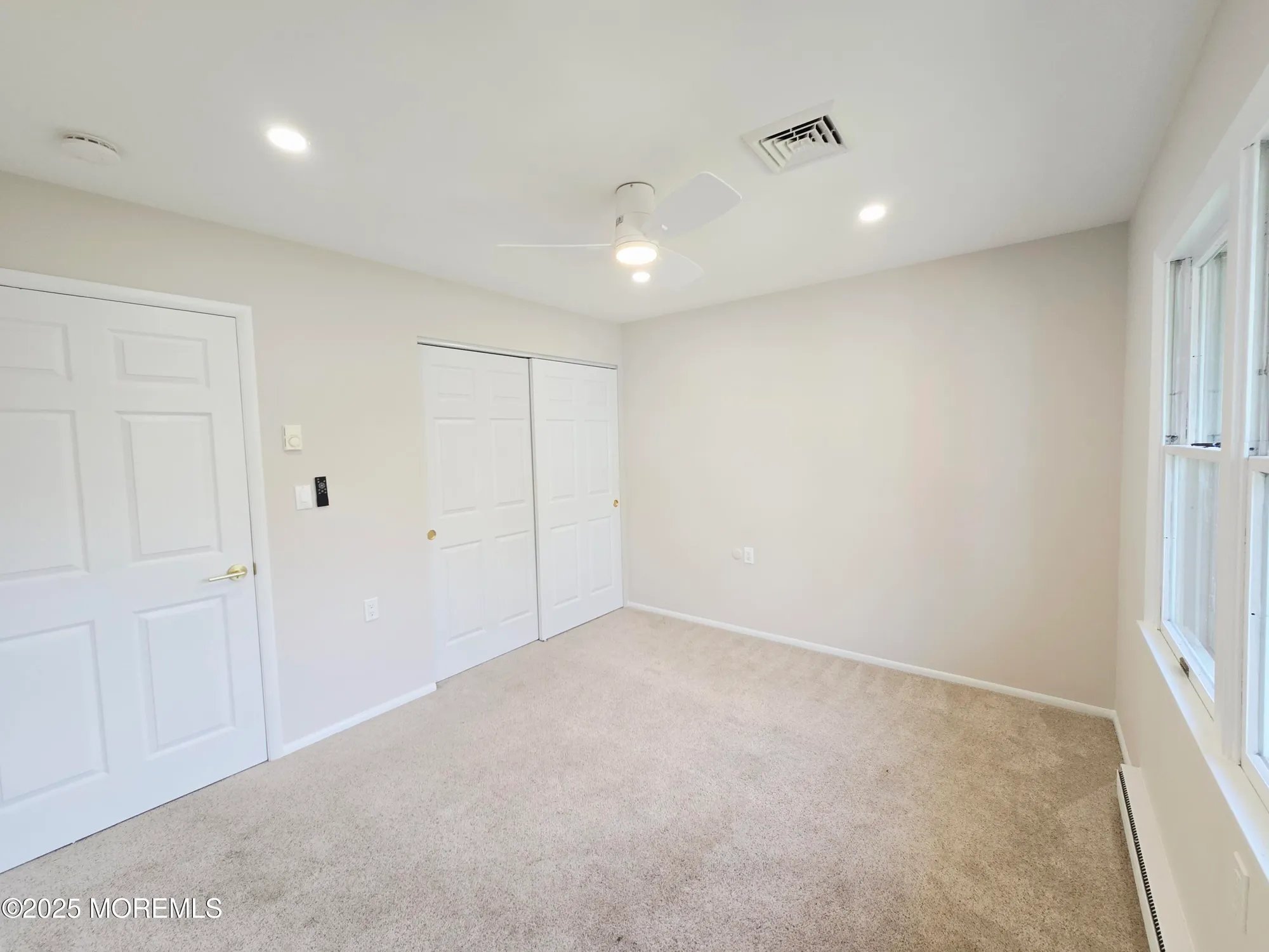 Property Slideshow image 20 of 25 | 43k cambridge ct, Lakewood, NJ, 08701