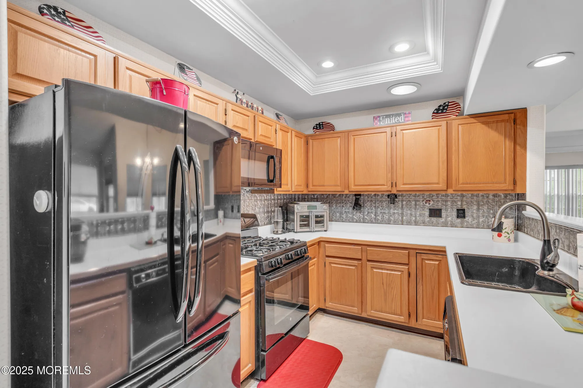 Property Slideshow image 7 of 43 | 1121b thornbury ln, Manchester, NJ, 08759