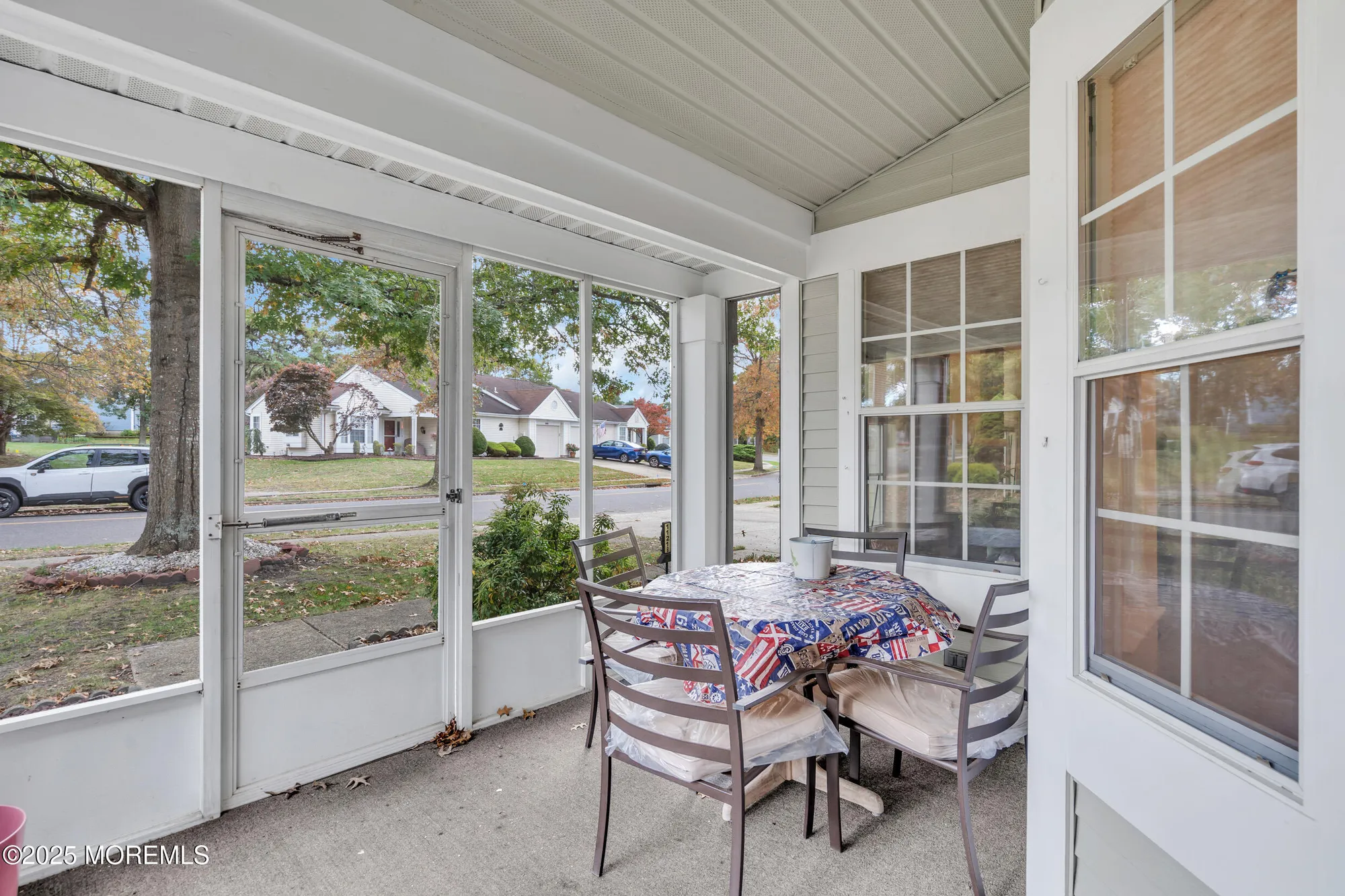 Property Slideshow image 4 of 43 | 1121b thornbury ln, Manchester, NJ, 08759