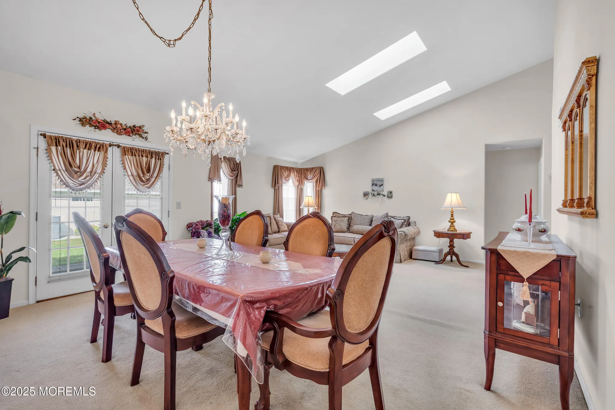 Property Slideshow image 9 of 43 | 1121b thornbury ln, Manchester, NJ, 08759