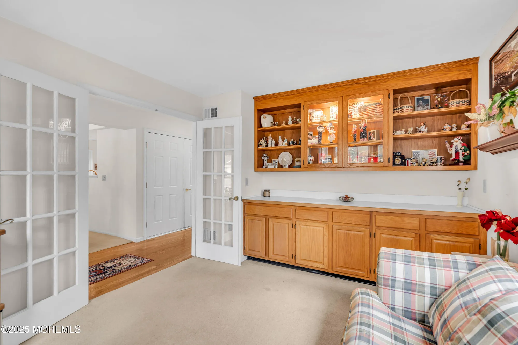 Property Slideshow image 11 of 43 | 1121b thornbury ln, Manchester, NJ, 08759