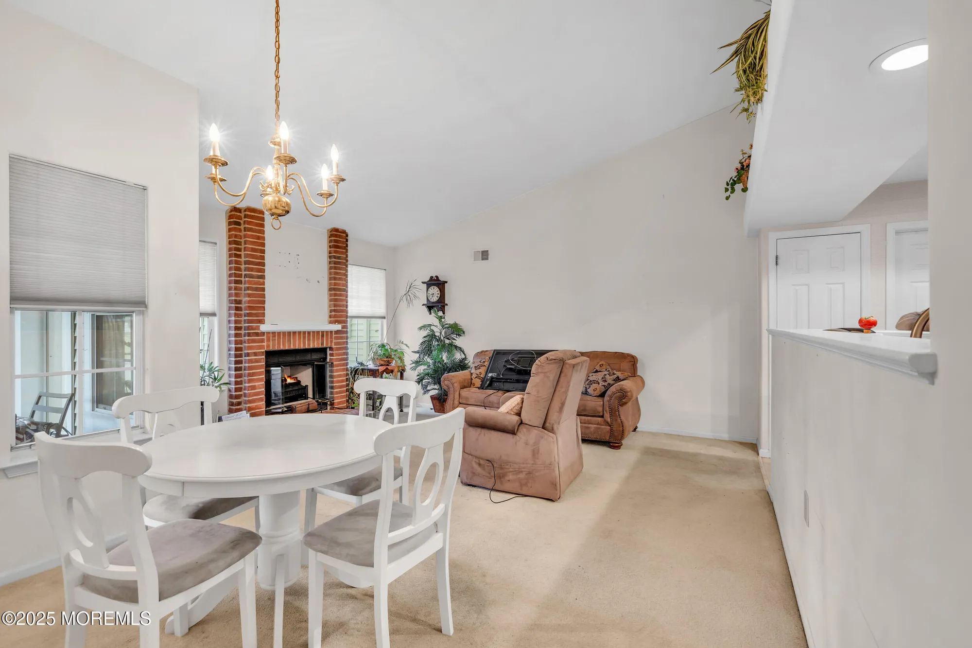 Property Slideshow image 6 of 43 | 1121b thornbury ln, Manchester, NJ, 08759