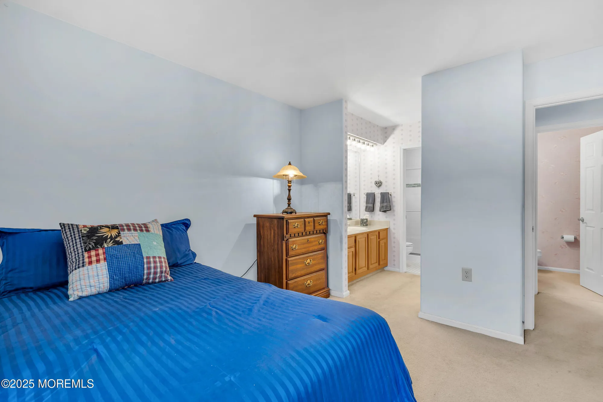 Property Slideshow image 13 of 43 | 1121b thornbury ln, Manchester, NJ, 08759