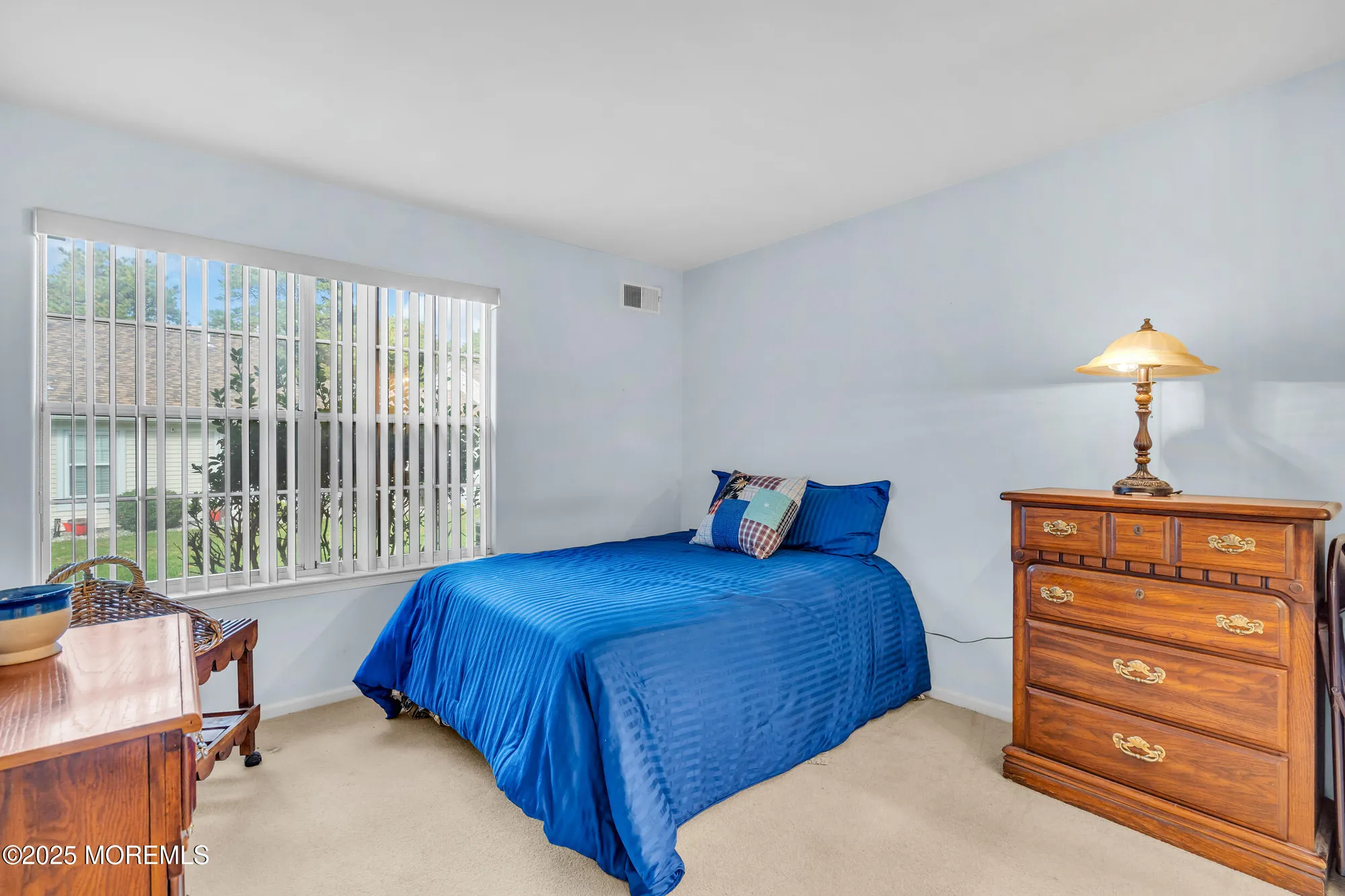 Property Slideshow image 12 of 43 | 1121b thornbury ln, Manchester, NJ, 08759