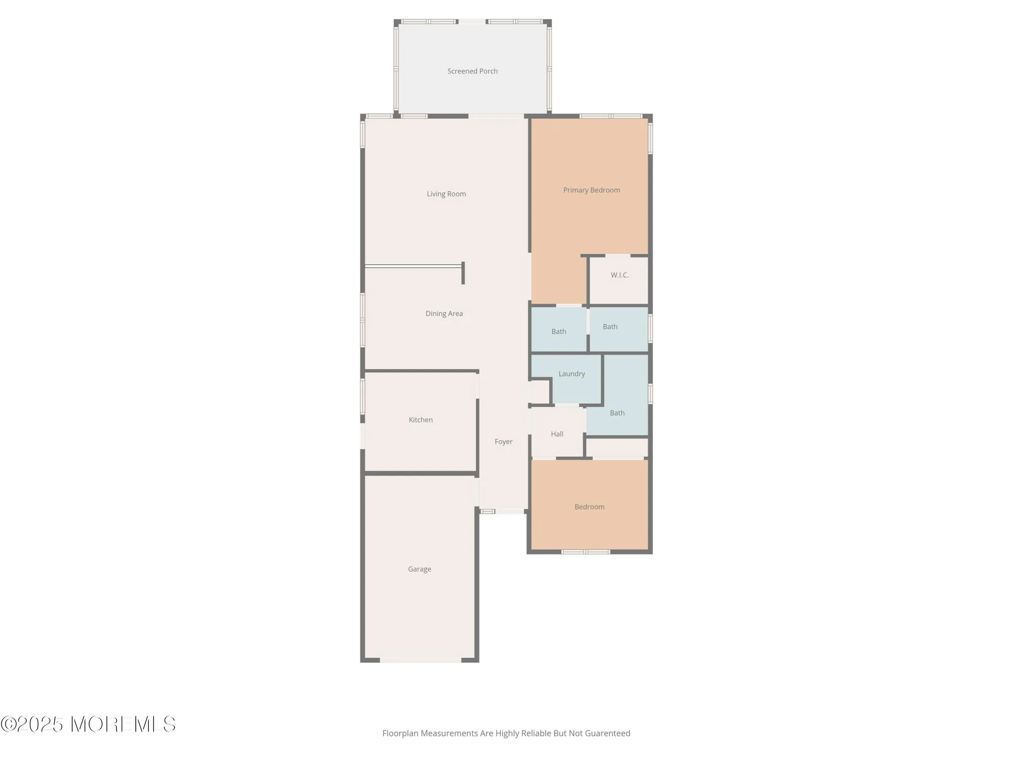Property Slideshow image 26 of 27 | 43 dorset rd, Manchester, NJ, 08759