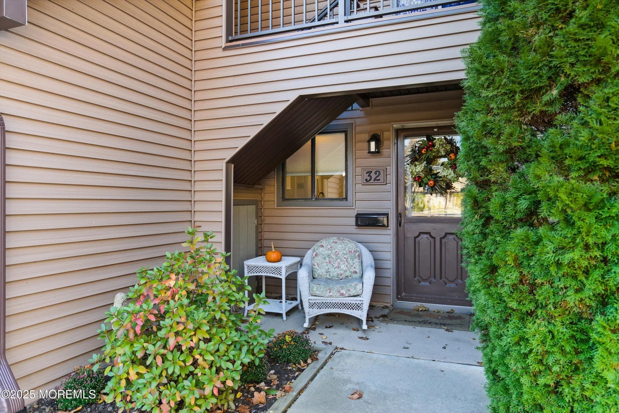 Property Slideshow image 1 of 32 | 32 ellsworth ct, Red Bank, NJ, 07701
