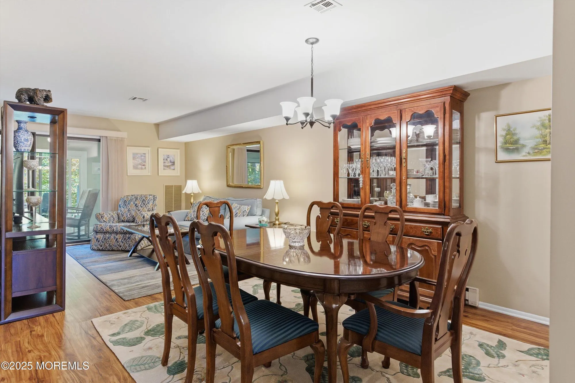 Property Slideshow image 7 of 32 | 32 ellsworth ct, Red Bank, NJ, 07701