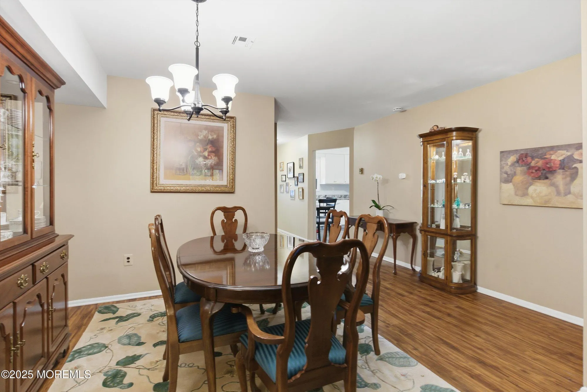 Property Slideshow image 8 of 32 | 32 ellsworth ct, Red Bank, NJ, 07701