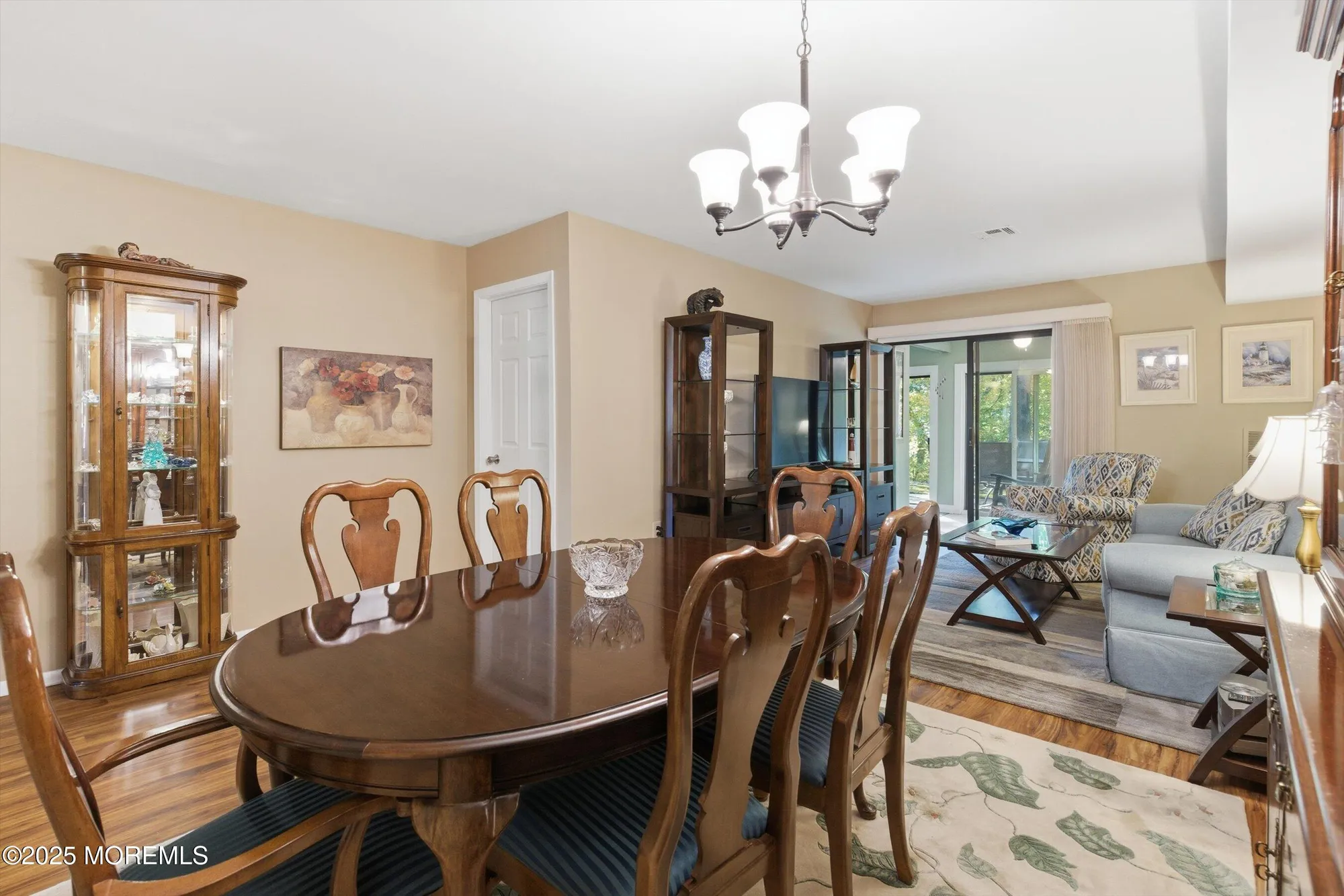 Property Slideshow image 9 of 32 | 32 ellsworth ct, Red Bank, NJ, 07701