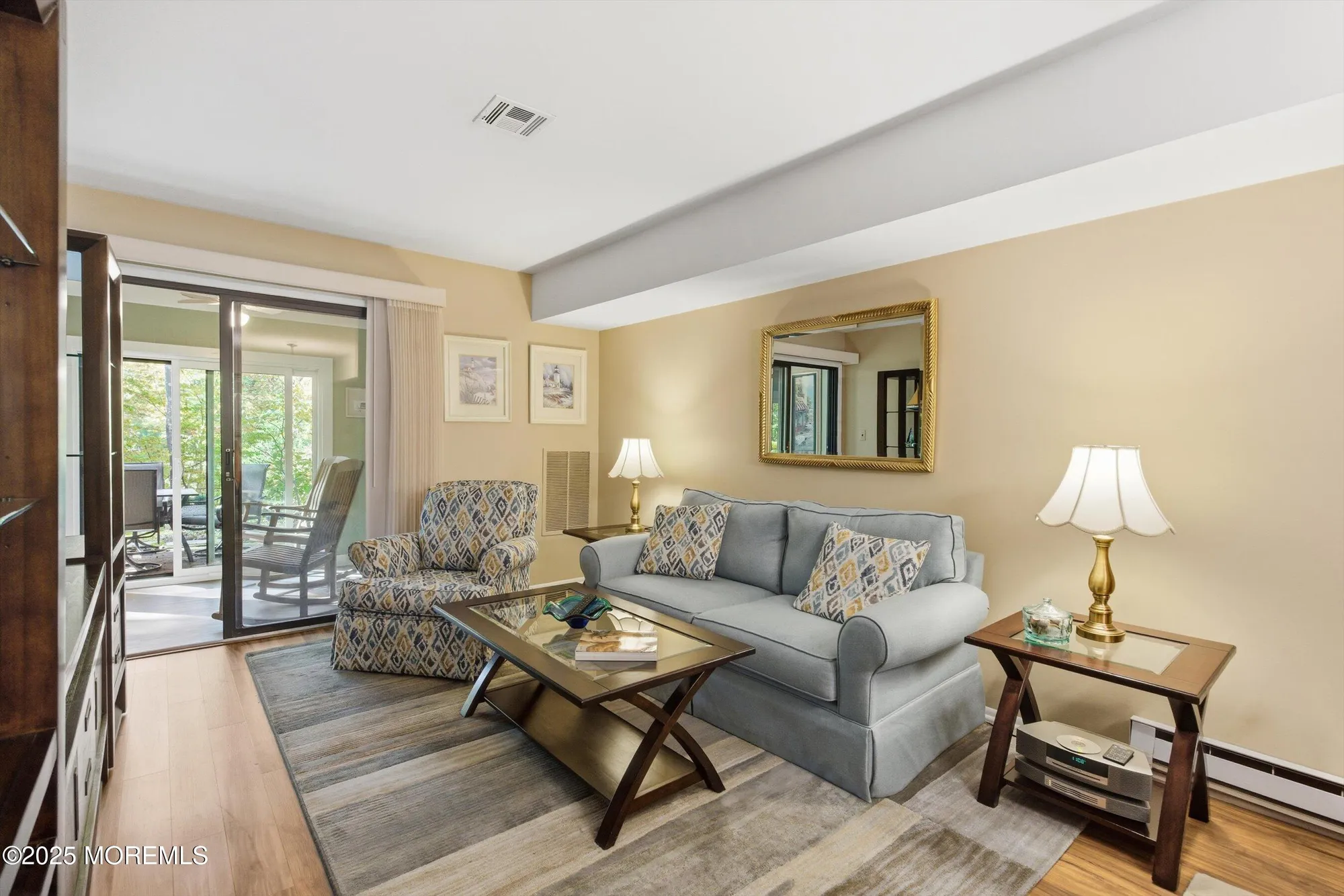 Property Slideshow image 10 of 32 | 32 ellsworth ct, Red Bank, NJ, 07701