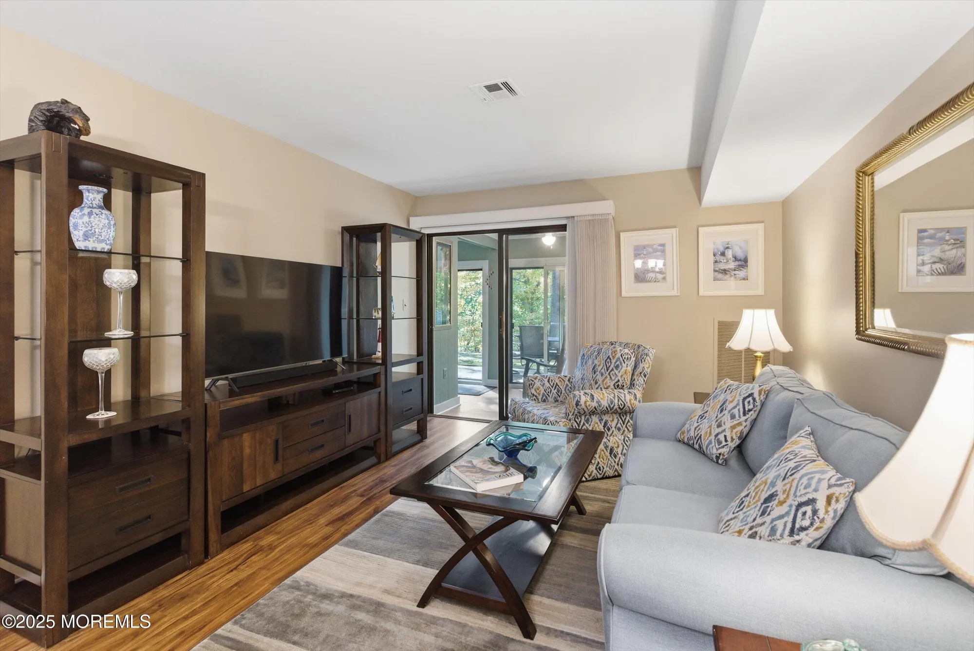 Property Slideshow image 11 of 32 | 32 ellsworth ct, Red Bank, NJ, 07701