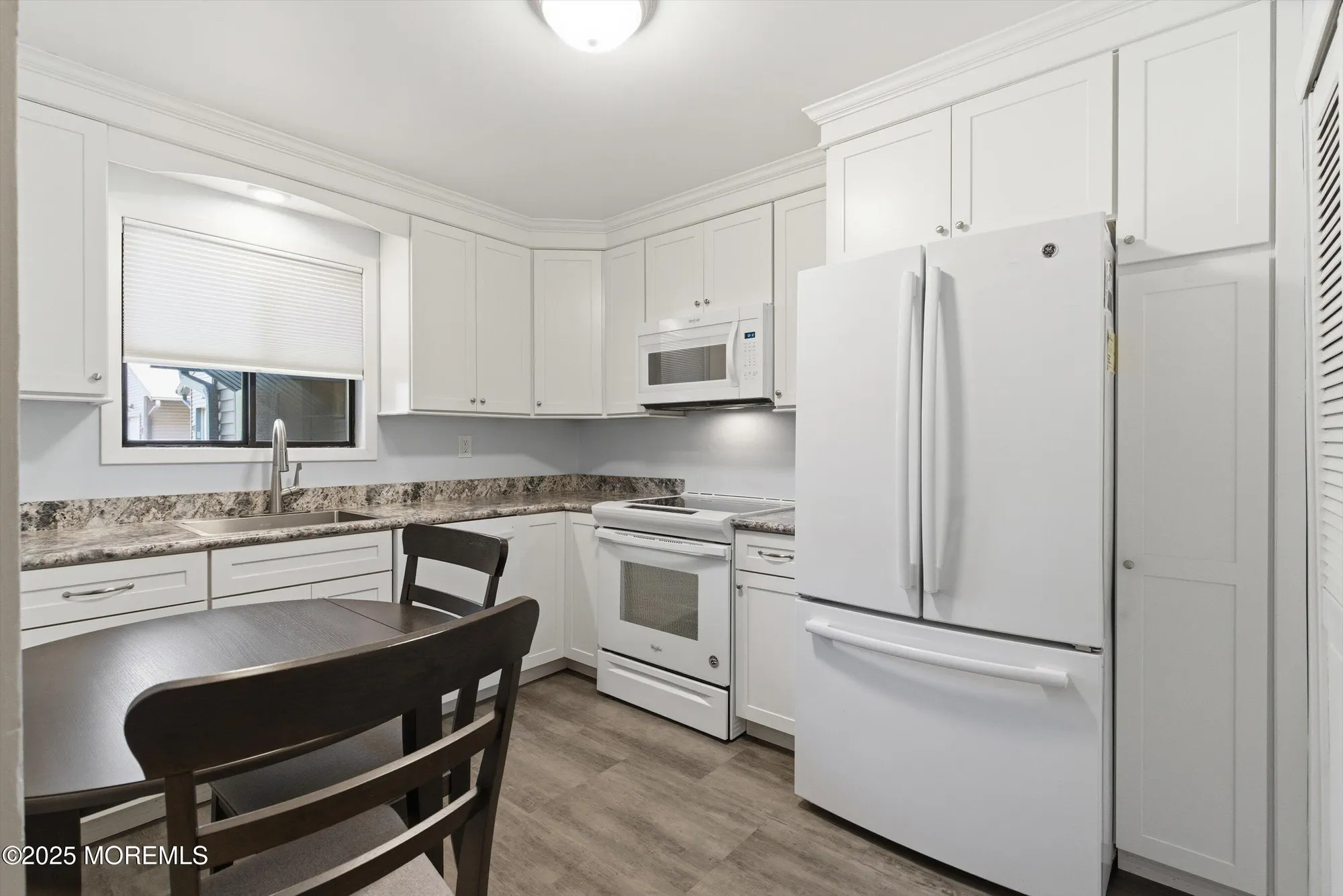 Property Slideshow image 3 of 32 | 32 ellsworth ct, Red Bank, NJ, 07701