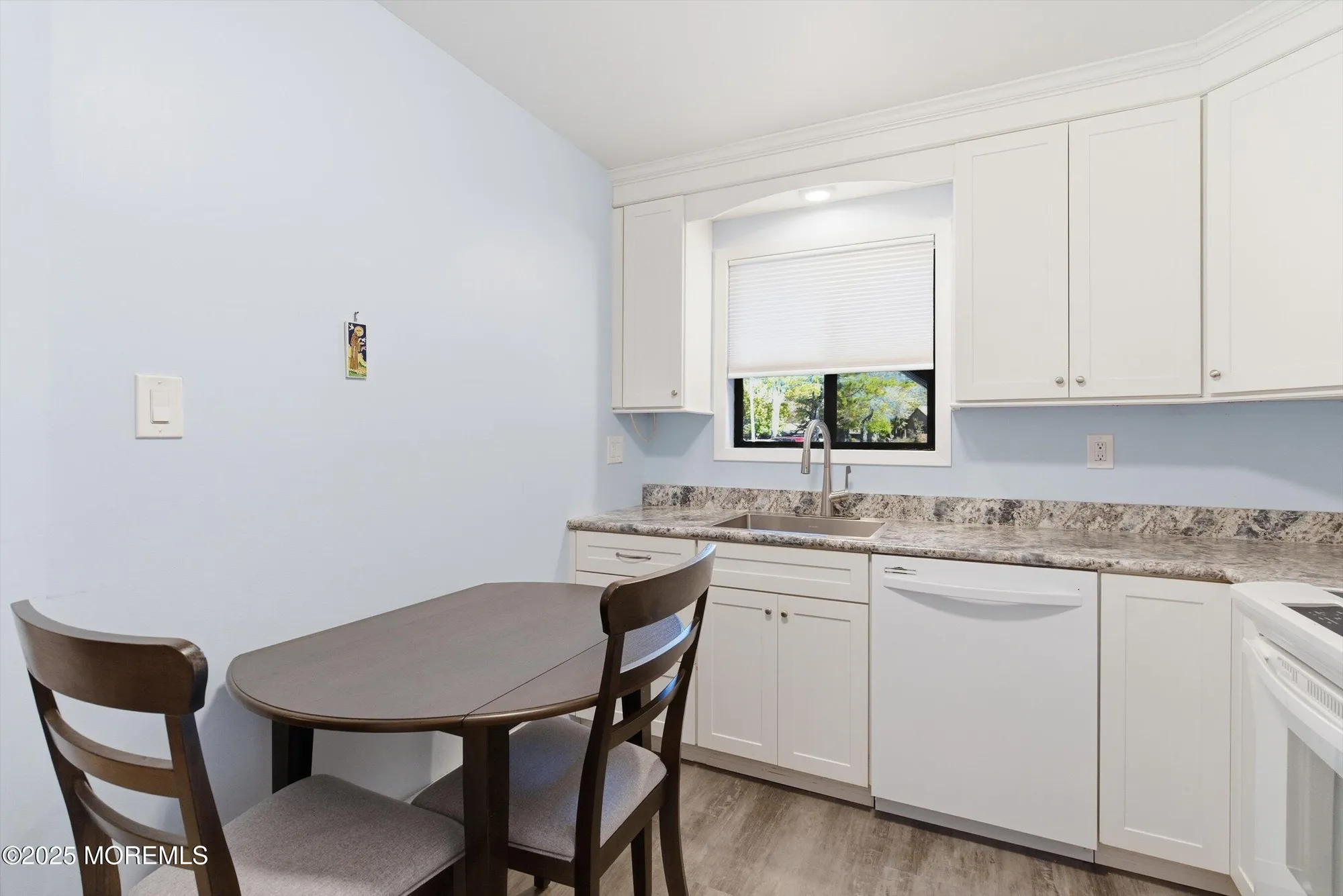 Property Slideshow image 4 of 32 | 32 ellsworth ct, Red Bank, NJ, 07701