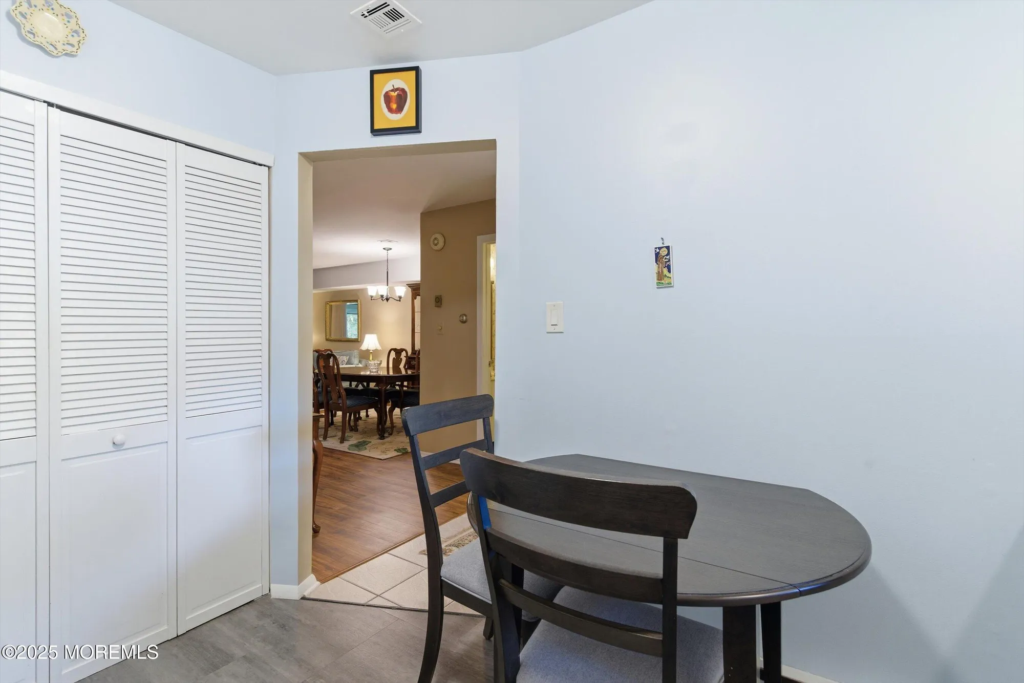 Property Slideshow image 5 of 32 | 32 ellsworth ct, Red Bank, NJ, 07701