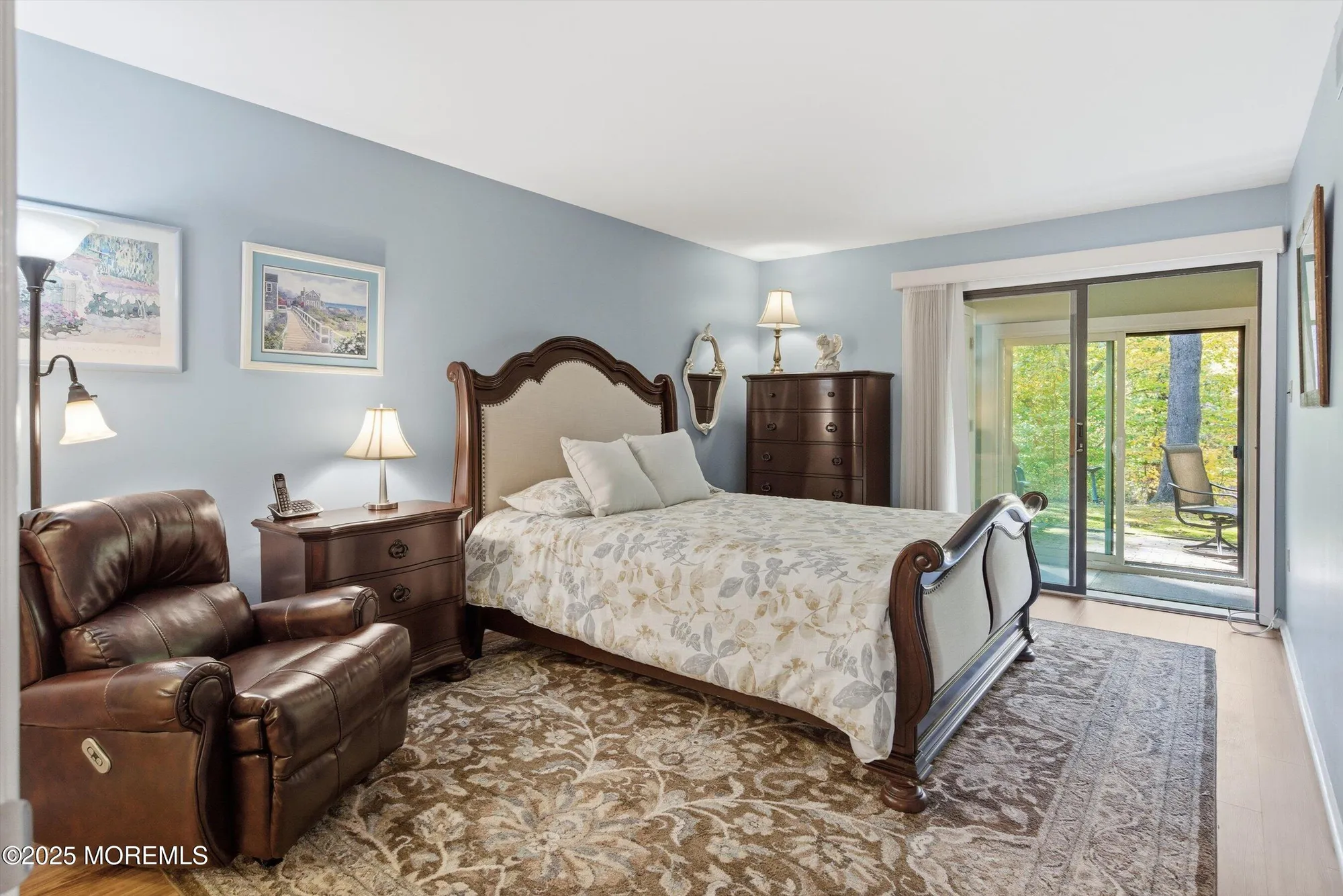 Property Slideshow image 15 of 32 | 32 ellsworth ct, Red Bank, NJ, 07701