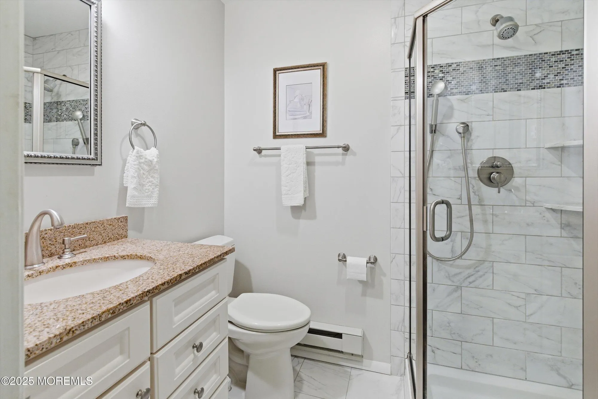 Property Slideshow image 16 of 32 | 32 ellsworth ct, Red Bank, NJ, 07701