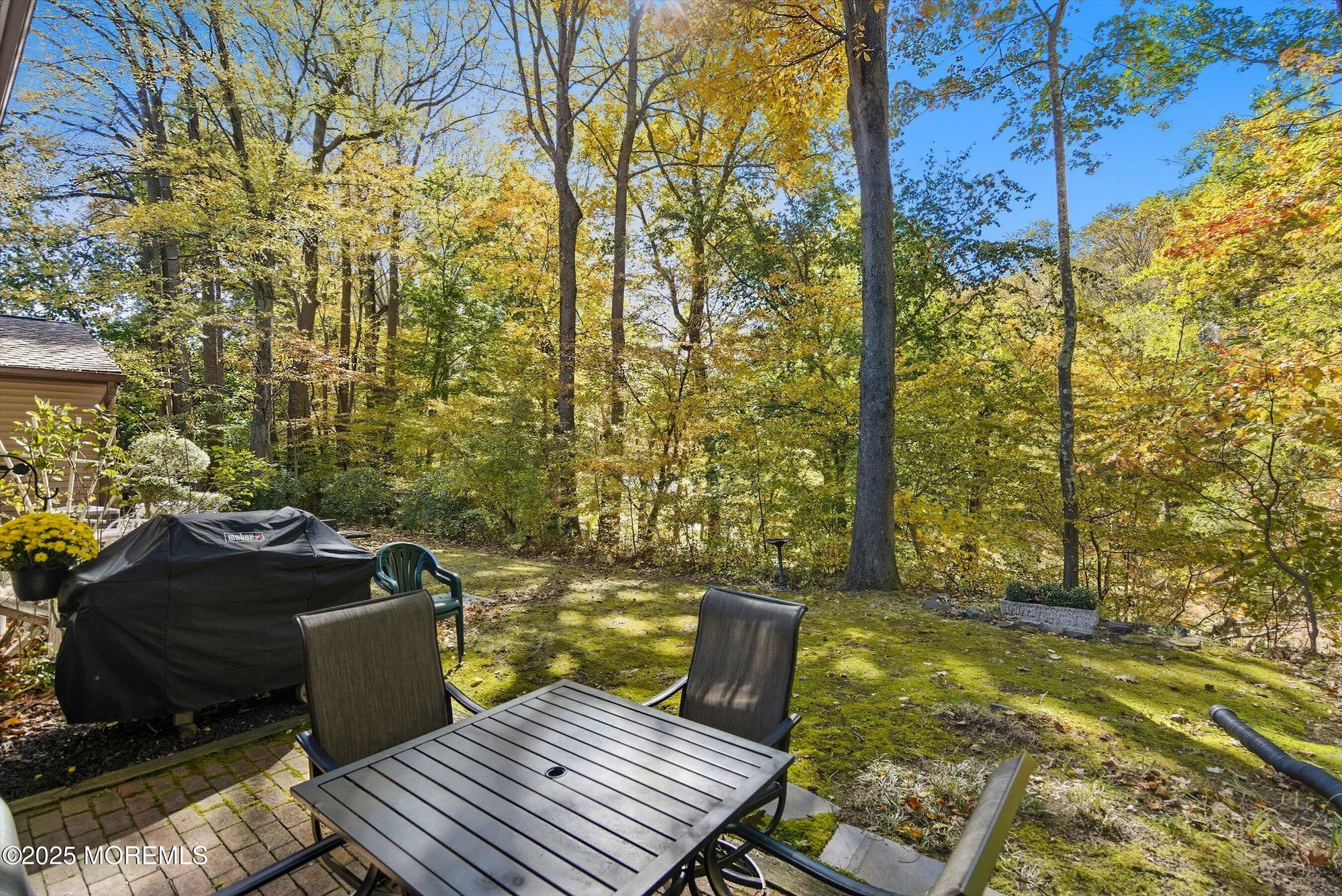 Property Slideshow image 18 of 32 | 32 ellsworth ct, Red Bank, NJ, 07701