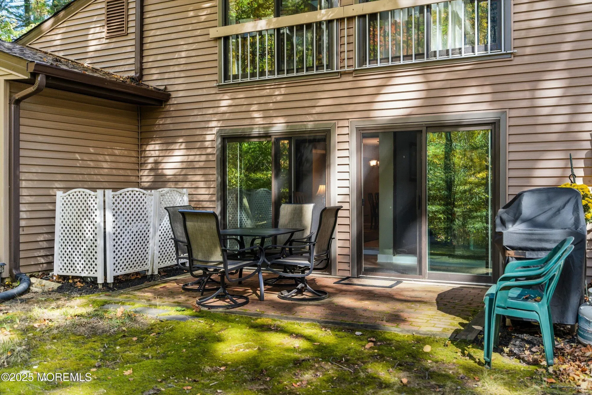 Property Slideshow image 19 of 32 | 32 ellsworth ct, Red Bank, NJ, 07701