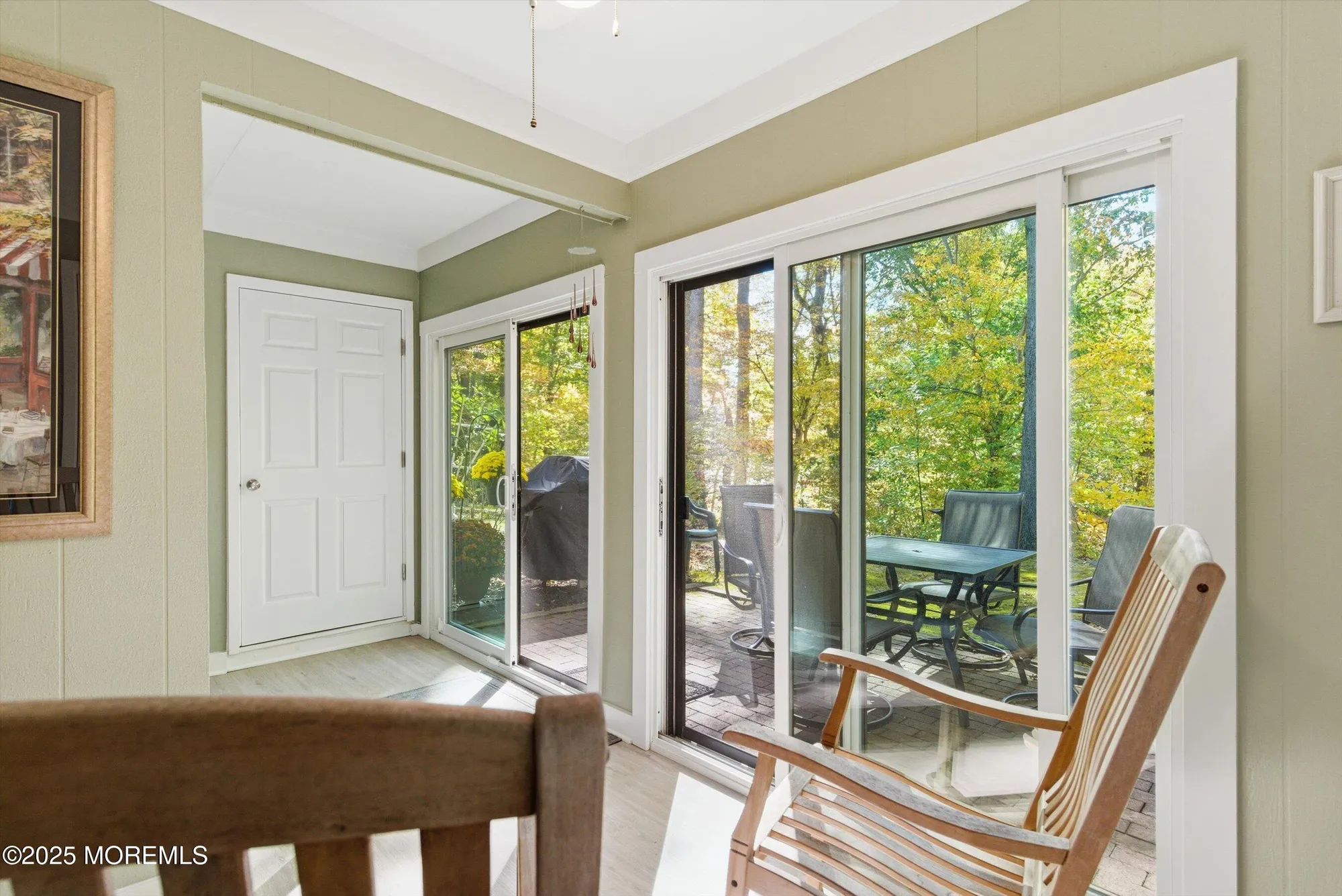 Property Slideshow image 17 of 32 | 32 ellsworth ct, Red Bank, NJ, 07701