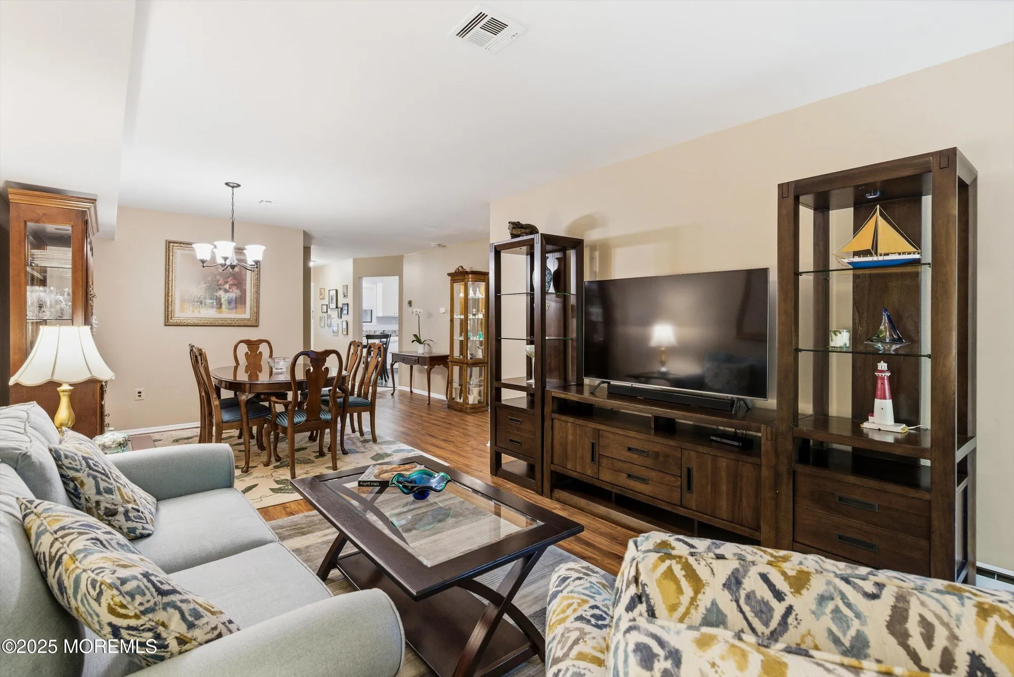 Property Slideshow image 12 of 32 | 32 ellsworth ct, Red Bank, NJ, 07701