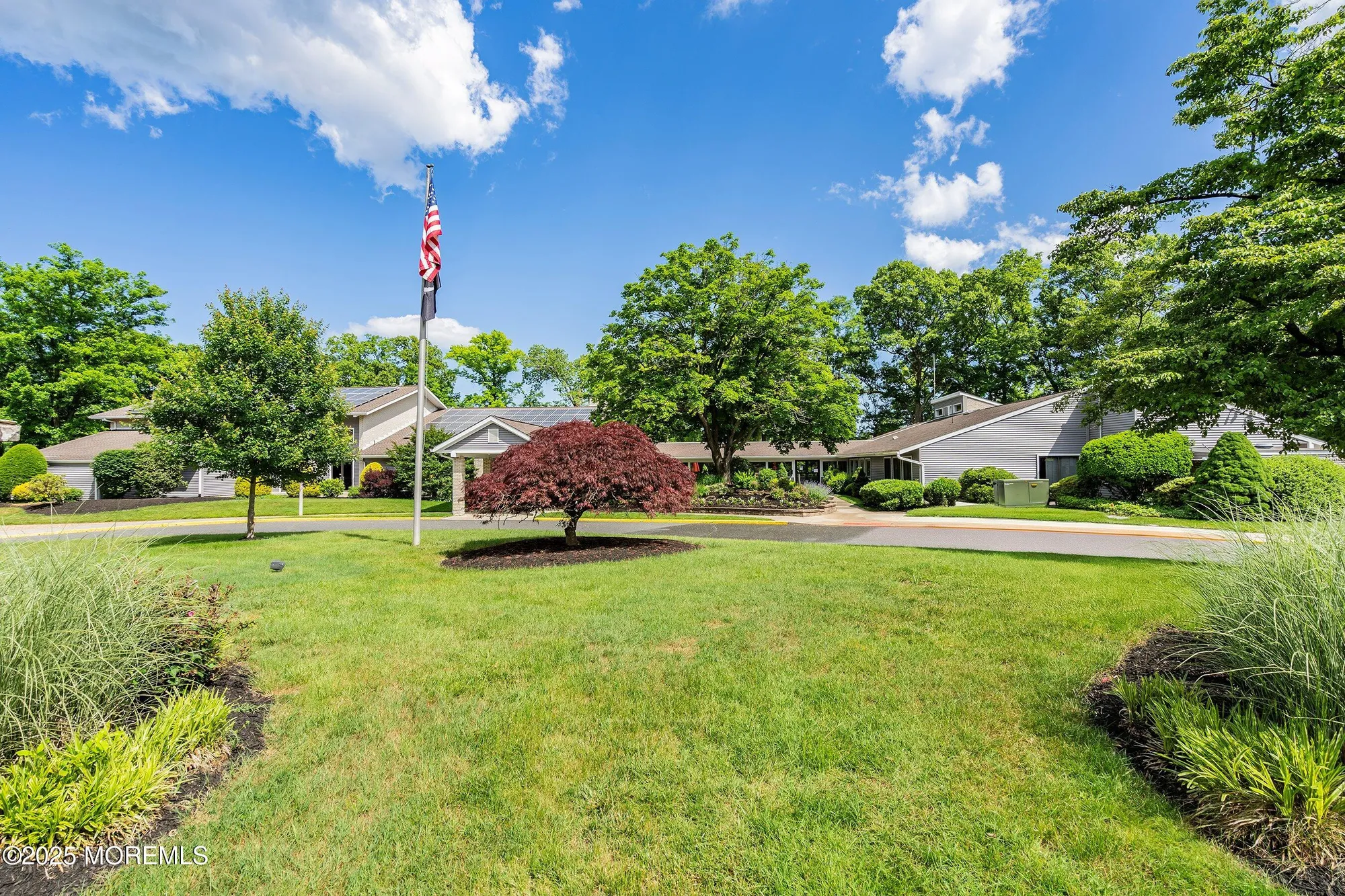 Property Slideshow image 22 of 32 | 32 ellsworth ct, Red Bank, NJ, 07701