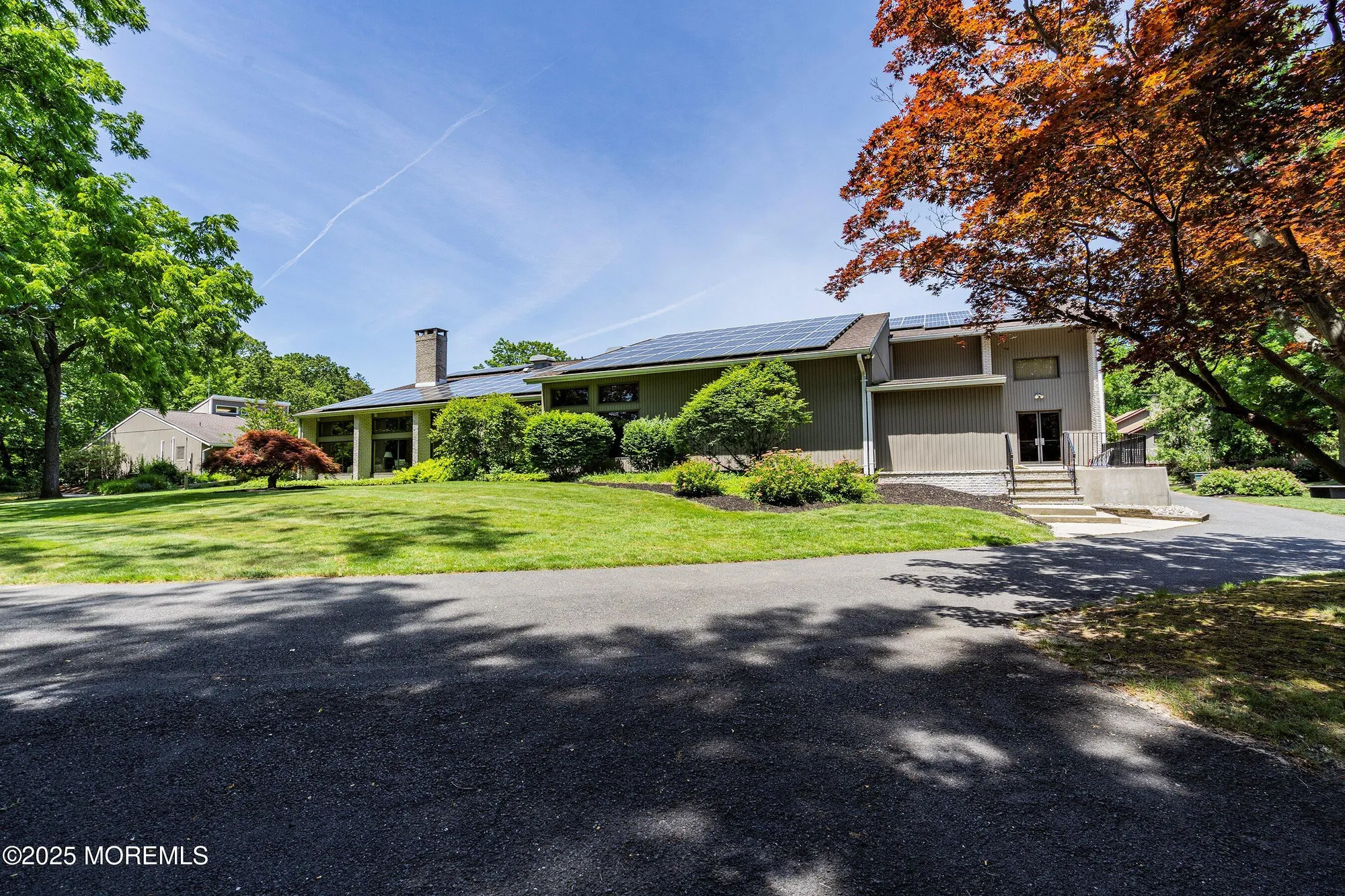 Property Slideshow image 23 of 32 | 32 ellsworth ct, Red Bank, NJ, 07701