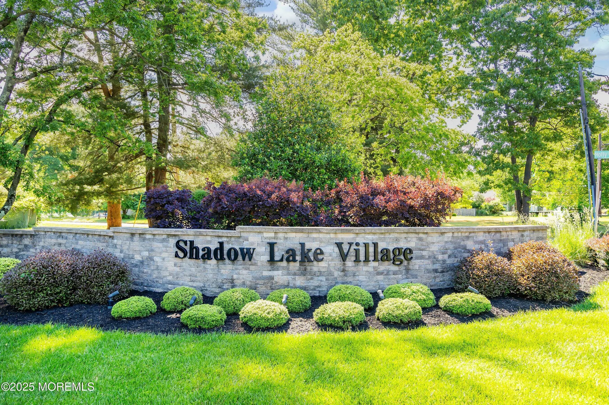 Property Slideshow image 21 of 32 | 32 ellsworth ct, Red Bank, NJ, 07701