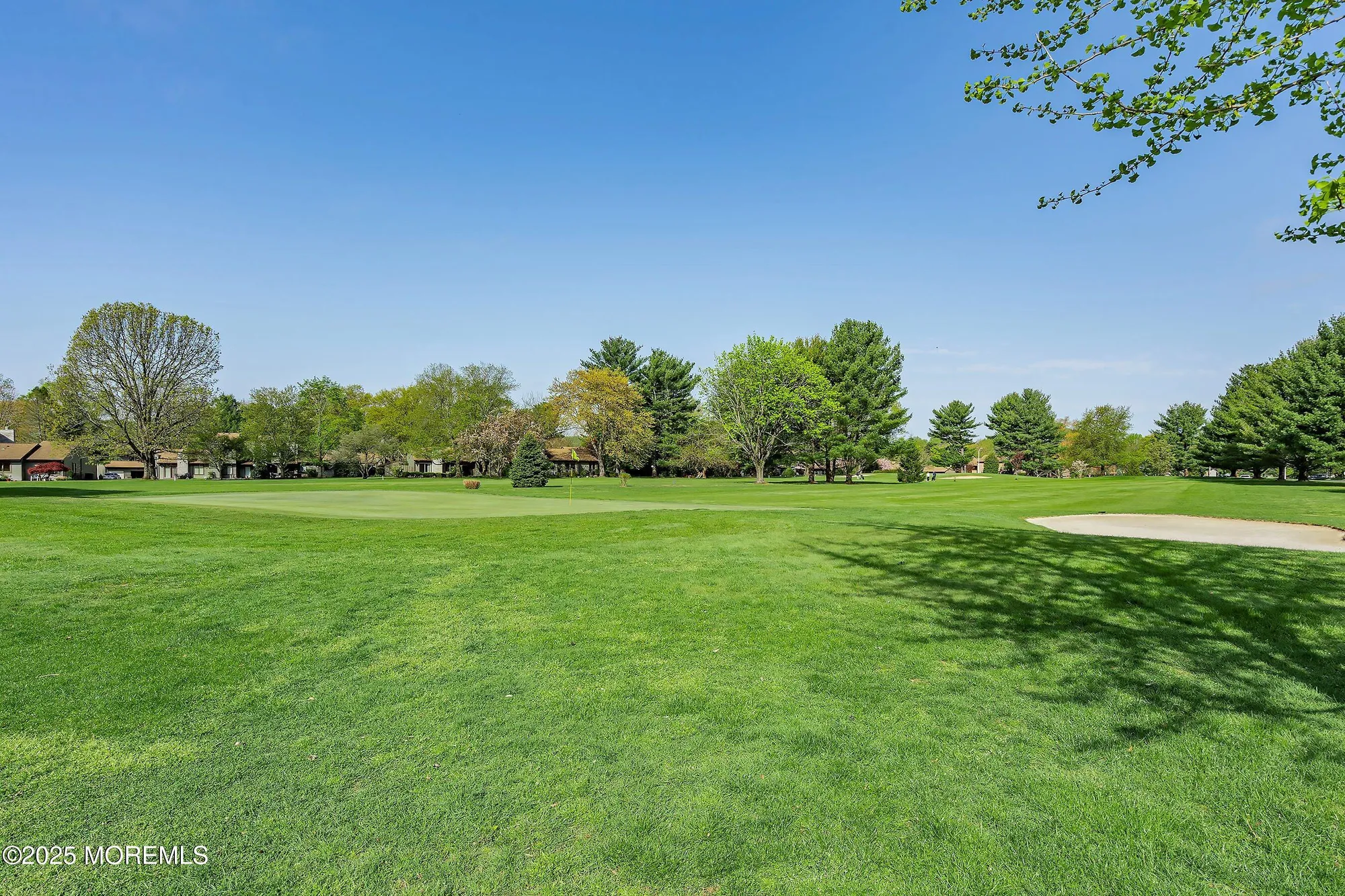 Property Slideshow image 27 of 32 | 32 ellsworth ct, Red Bank, NJ, 07701