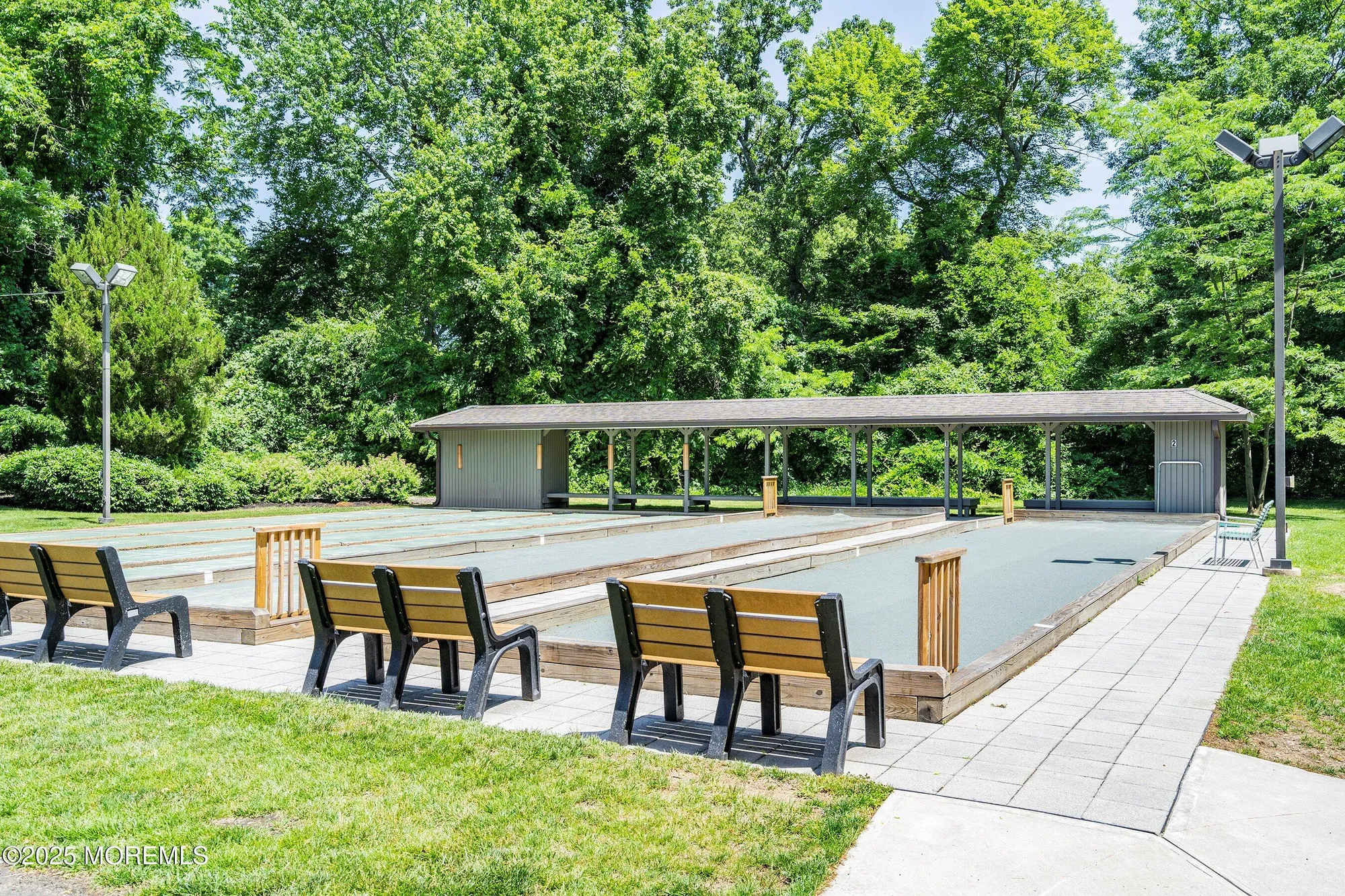 Property Slideshow image 25 of 32 | 32 ellsworth ct, Red Bank, NJ, 07701