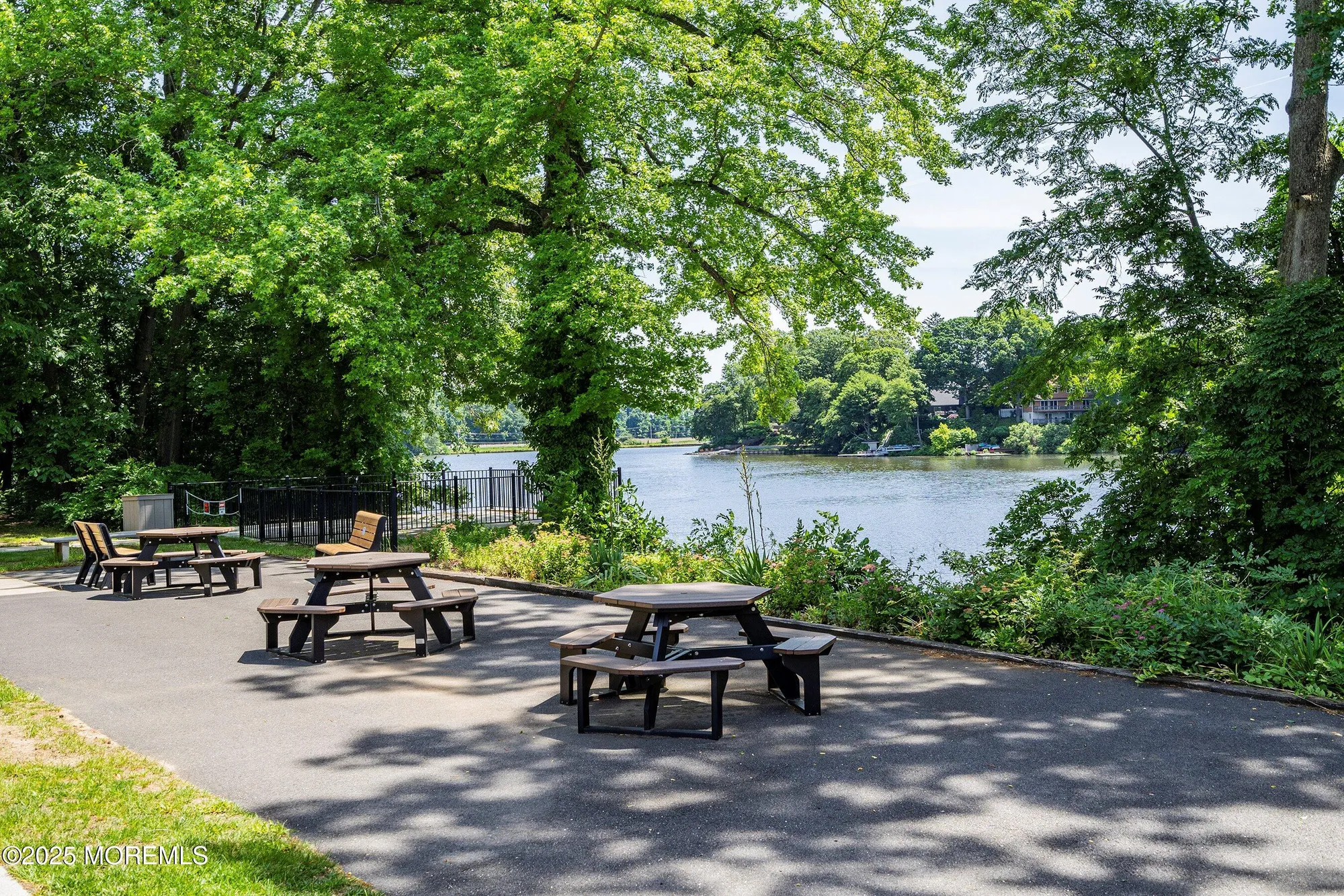 Property Slideshow image 30 of 32 | 32 ellsworth ct, Red Bank, NJ, 07701