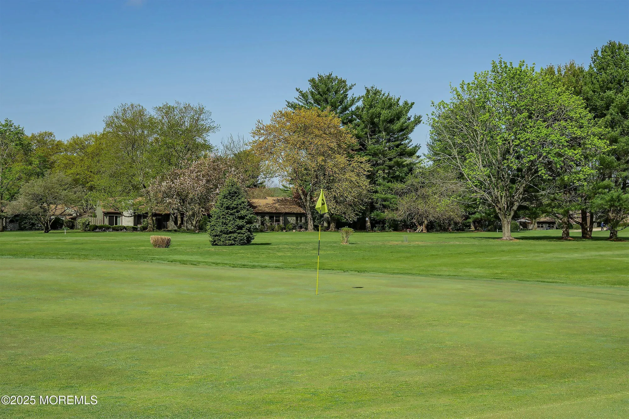 Property Slideshow image 28 of 32 | 32 ellsworth ct, Red Bank, NJ, 07701