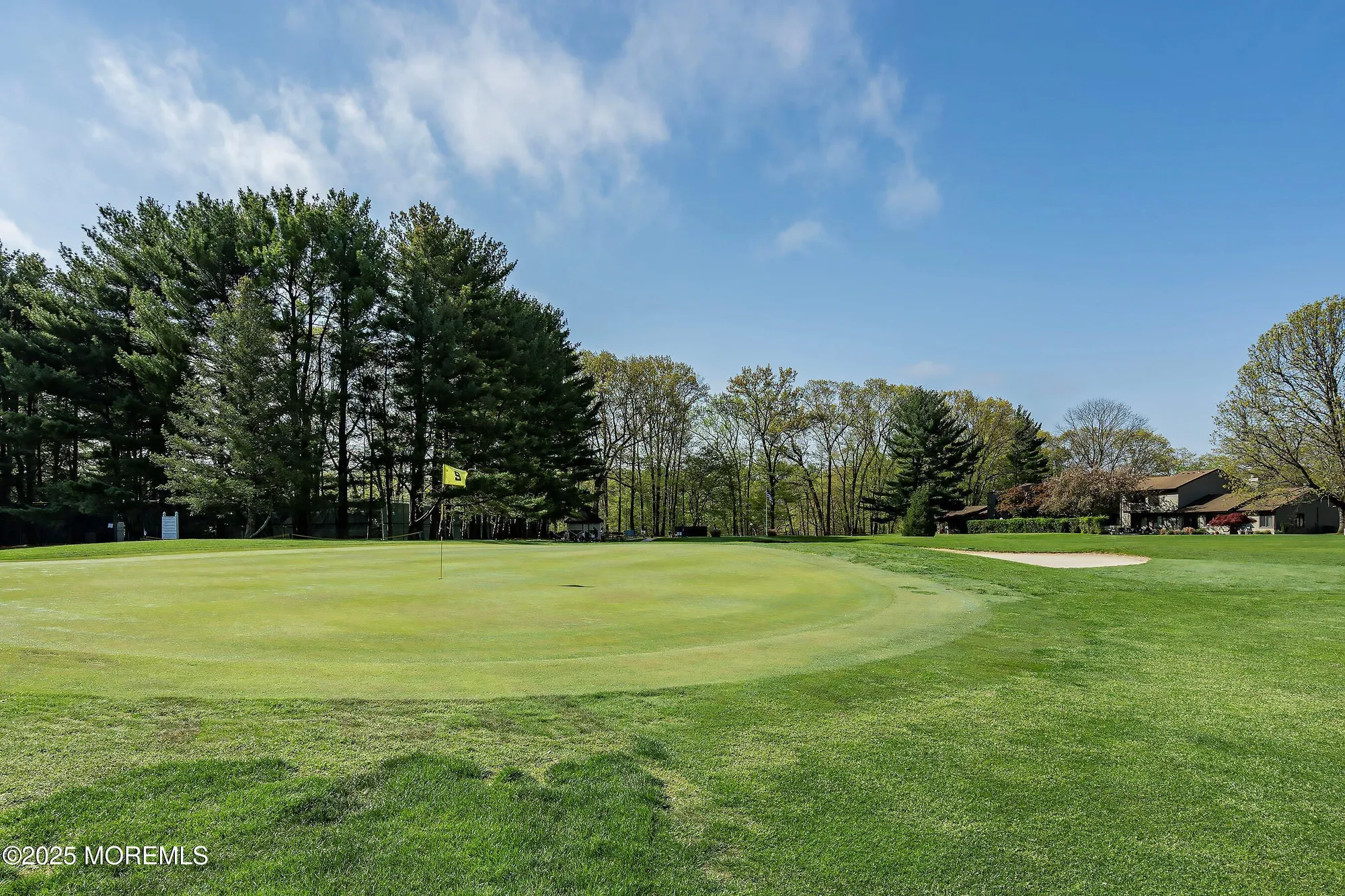 Property Slideshow image 29 of 32 | 32 ellsworth ct, Red Bank, NJ, 07701