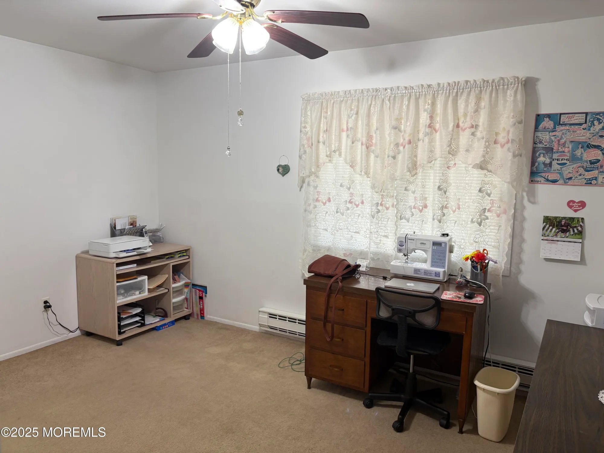 Property Slideshow image 12 of 17 | 8 nevada dr b, Whiting, NJ, 08759