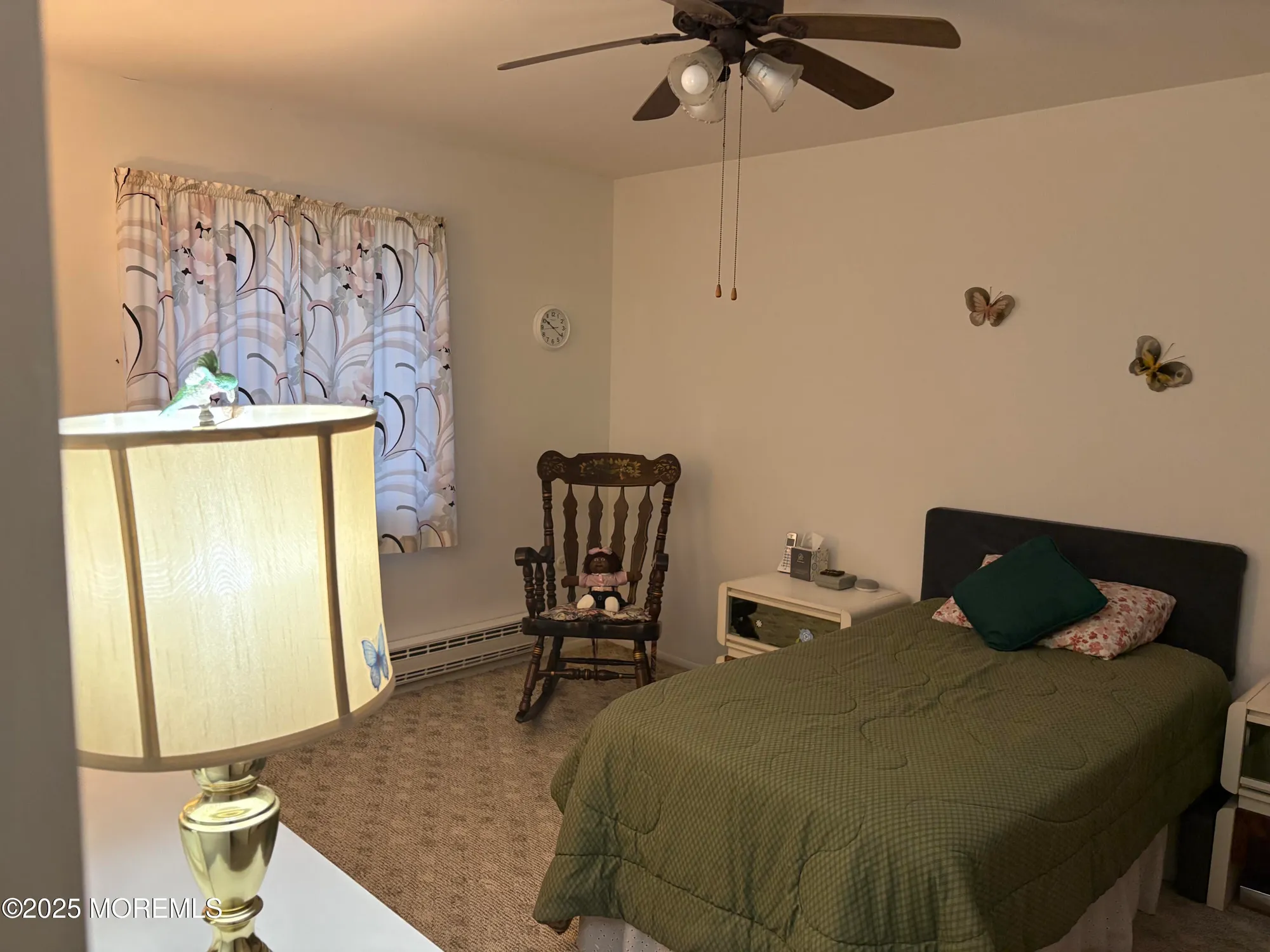 Property Slideshow image 14 of 17 | 8 nevada dr b, Whiting, NJ, 08759