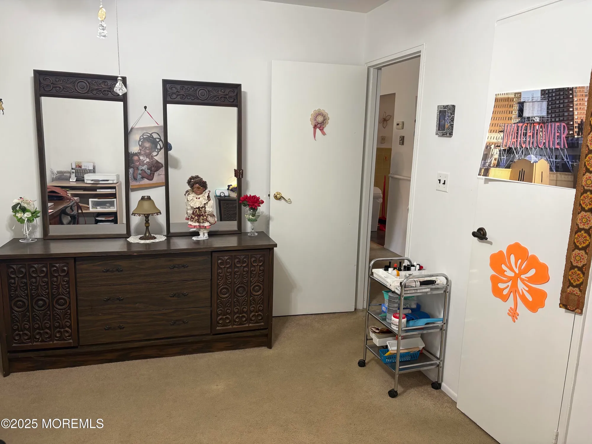 Property Slideshow image 13 of 17 | 8 nevada dr b, Whiting, NJ, 08759