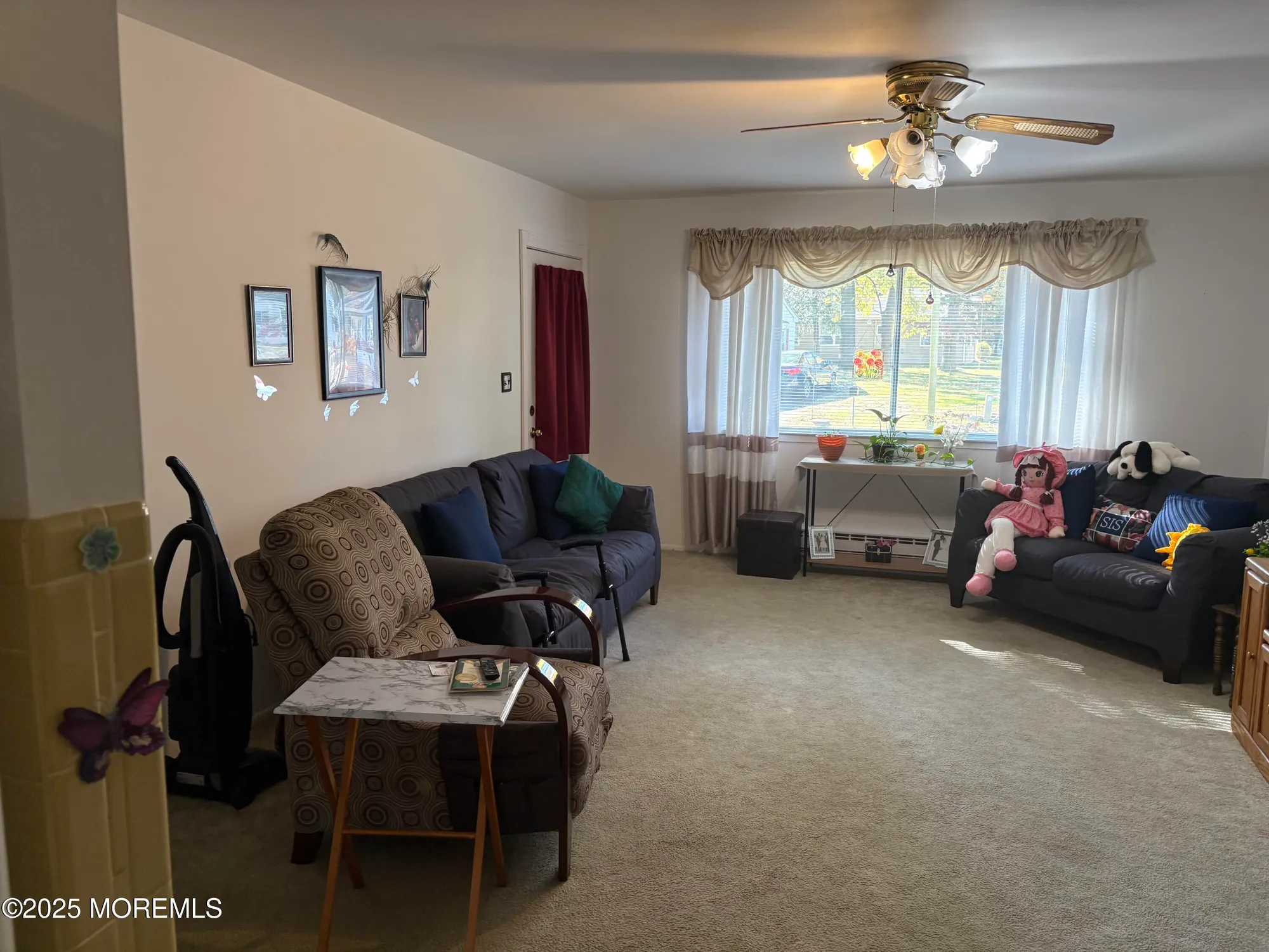 Property Slideshow image 7 of 17 | 8 nevada dr b, Whiting, NJ, 08759
