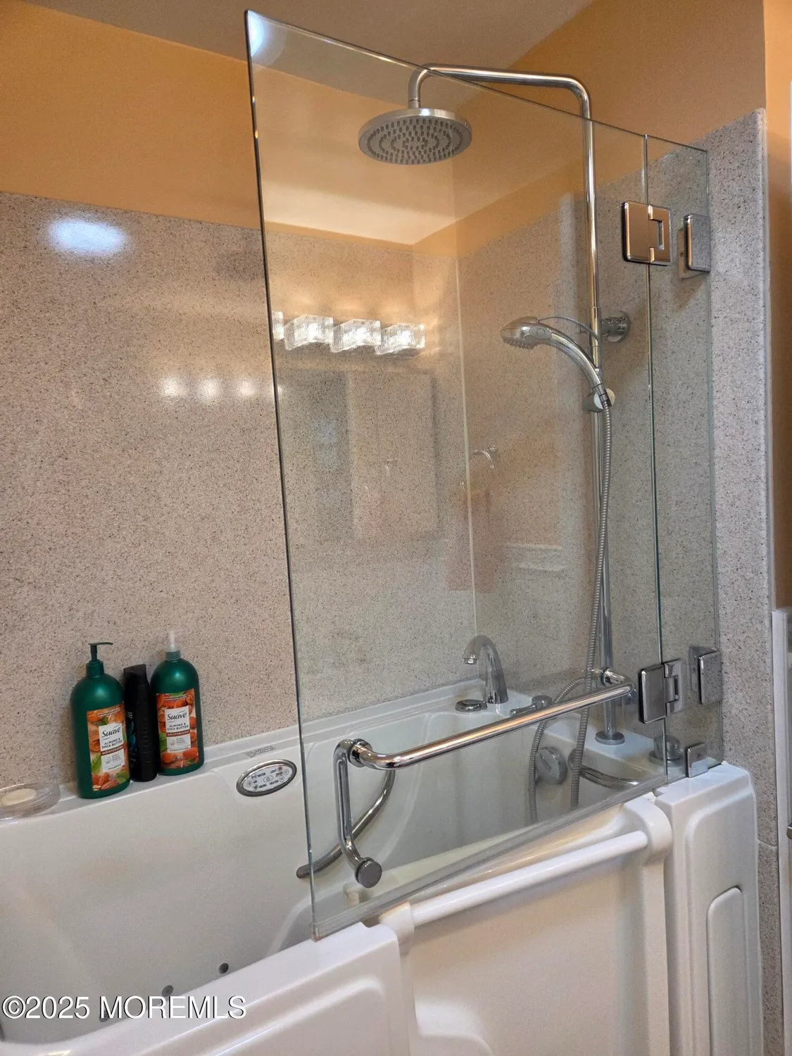 Property Slideshow image 31 of 46 | 7 augusta ct, Toms River, NJ, 08757