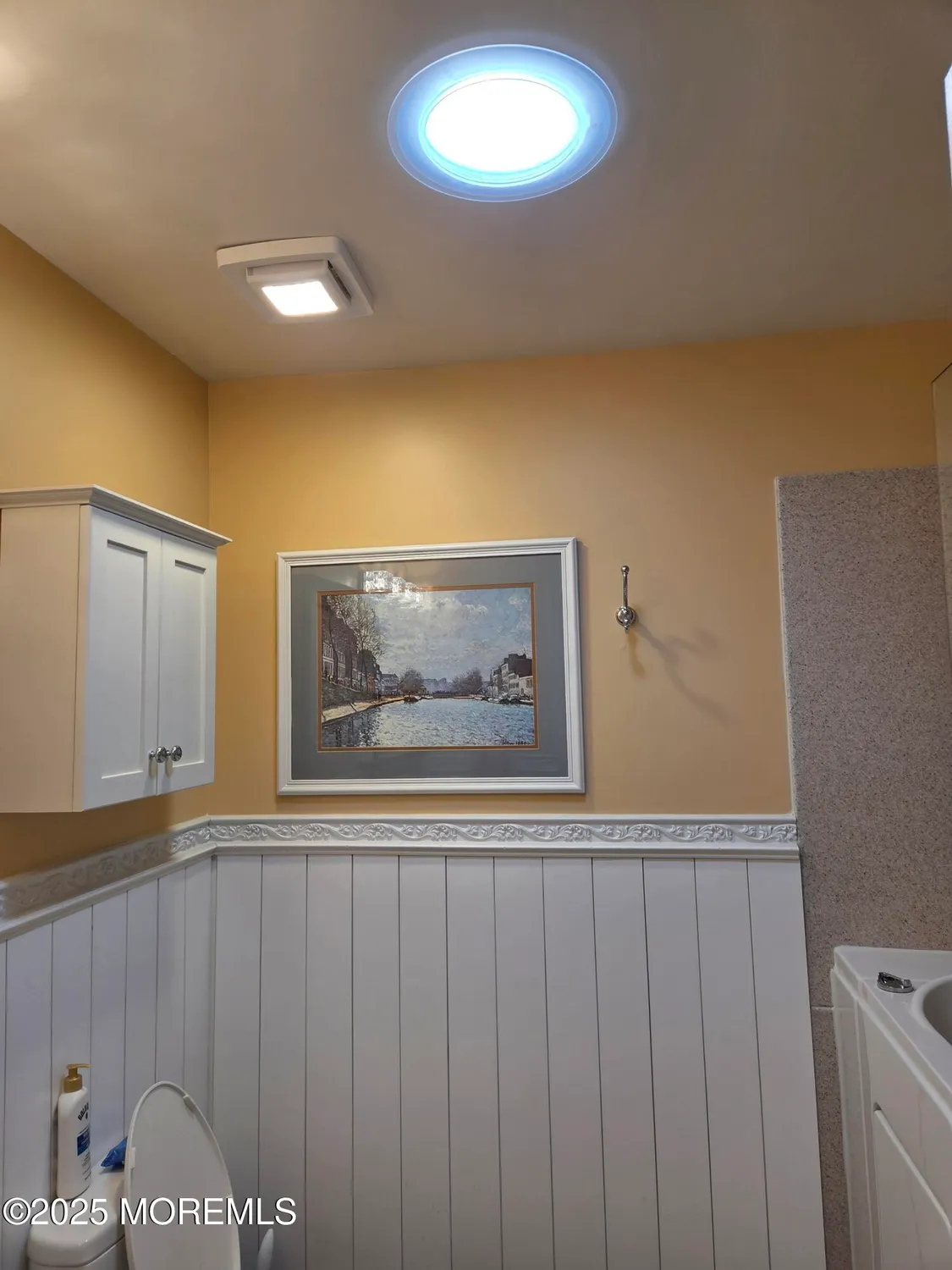 Property Slideshow image 29 of 46 | 7 augusta ct, Toms River, NJ, 08757