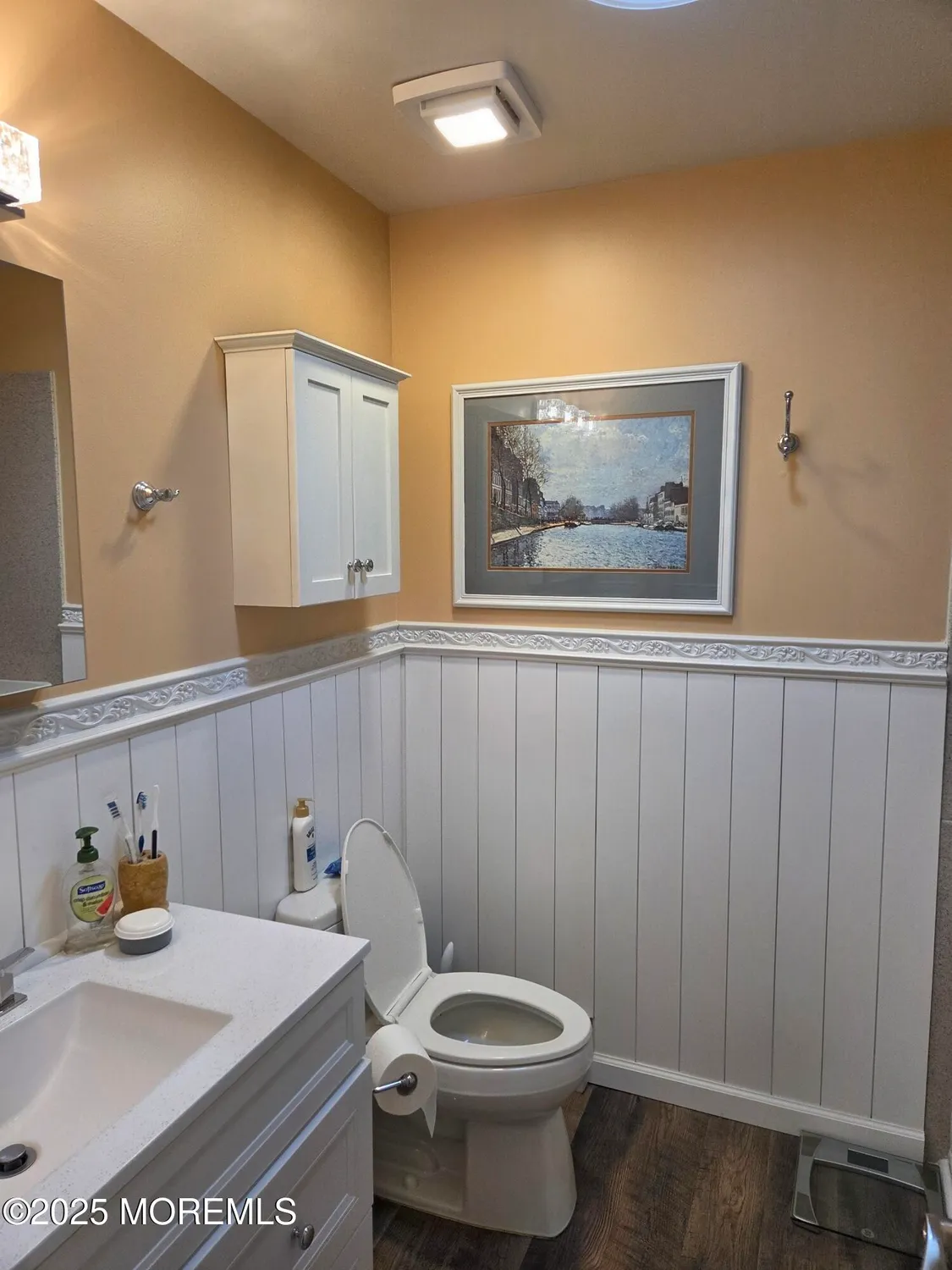 Property Slideshow image 27 of 46 | 7 augusta ct, Toms River, NJ, 08757
