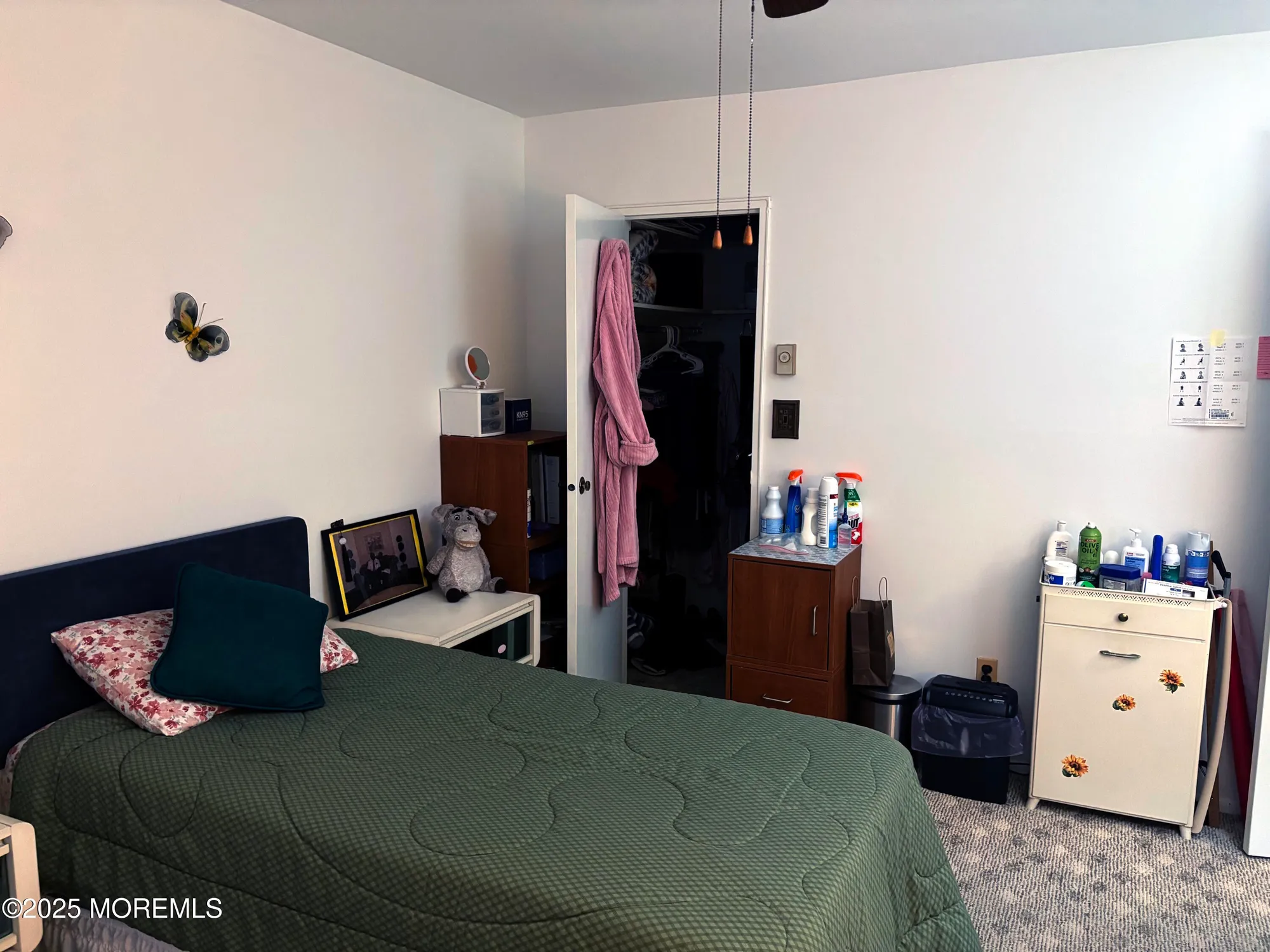 Property Slideshow image 15 of 17 | 8 nevada dr b, Whiting, NJ, 08759