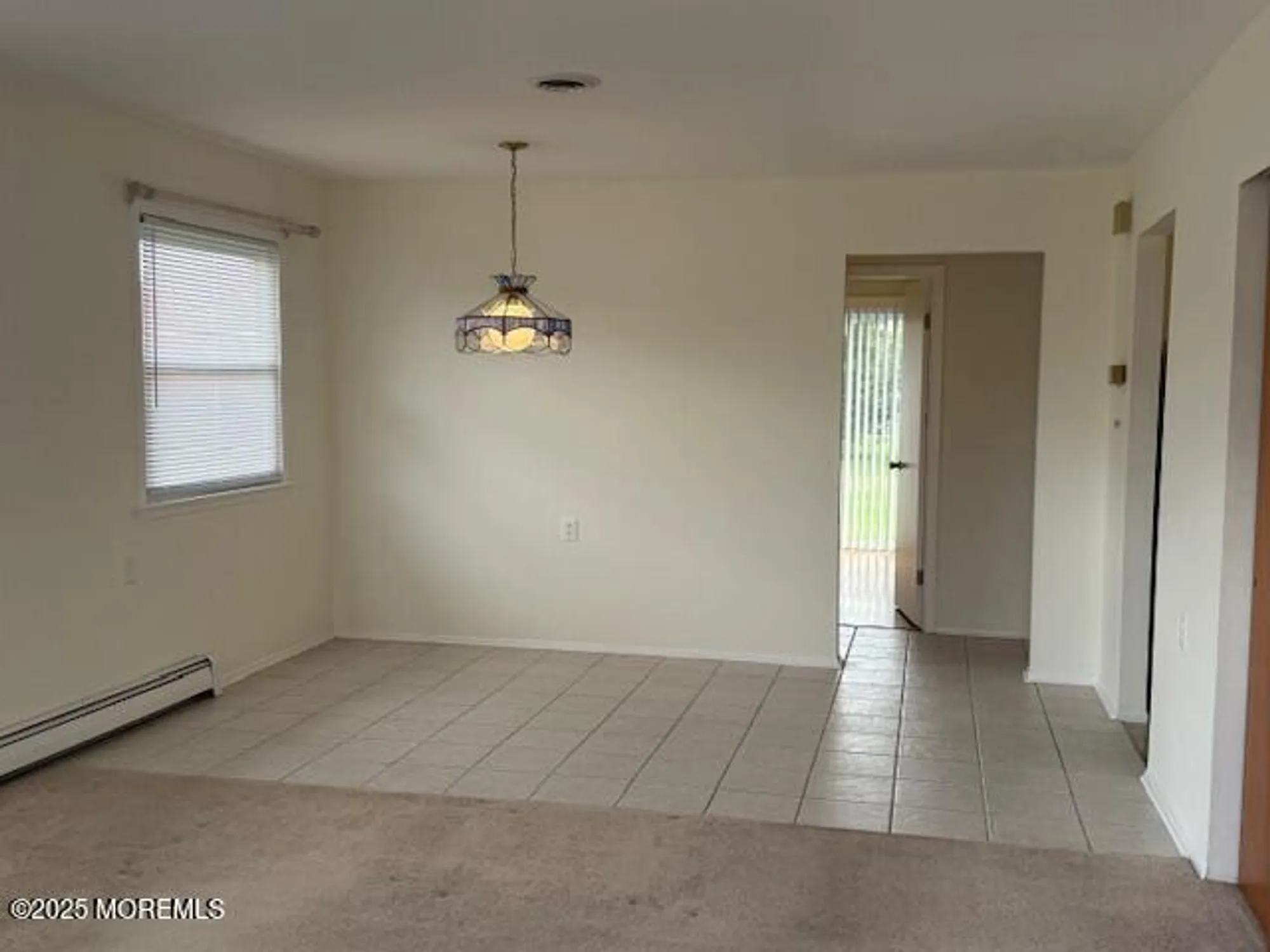 Property Slideshow image 5 of 14 | 265 charlotteville dr, Toms River, NJ, 08757