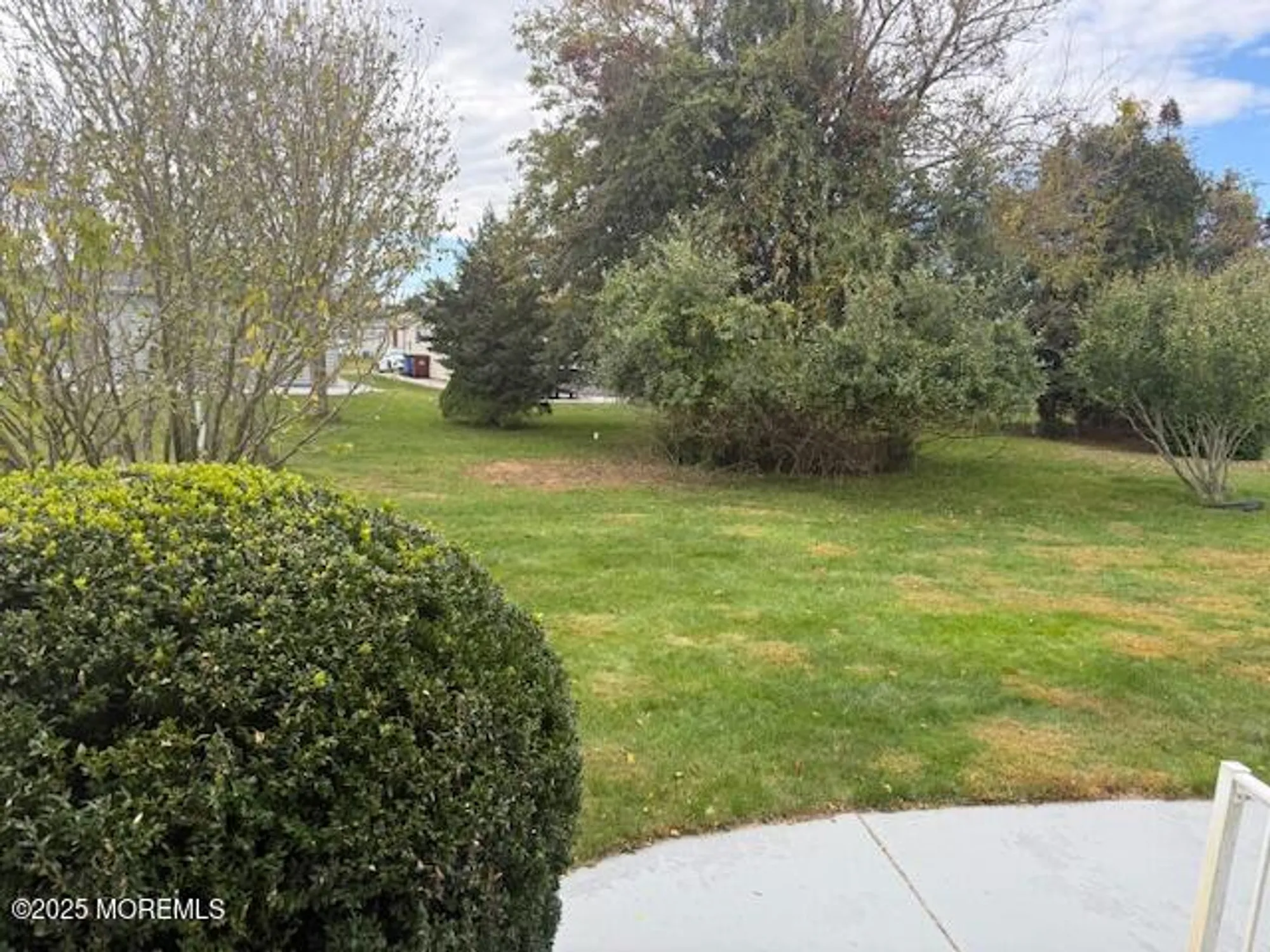 Property Slideshow image 2 of 14 | 265 charlotteville dr, Toms River, NJ, 08757