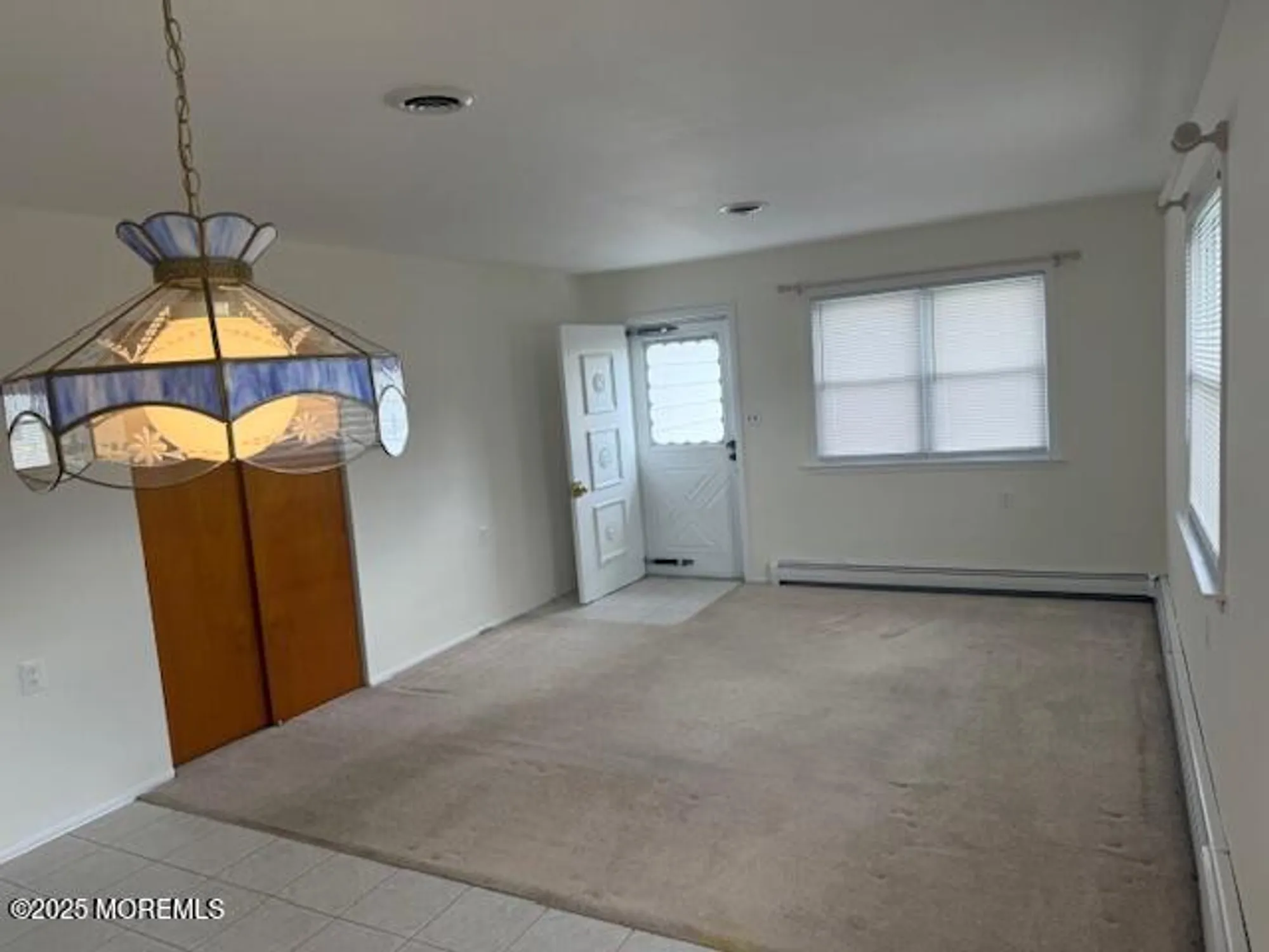 Property Slideshow image 12 of 14 | 265 charlotteville dr, Toms River, NJ, 08757