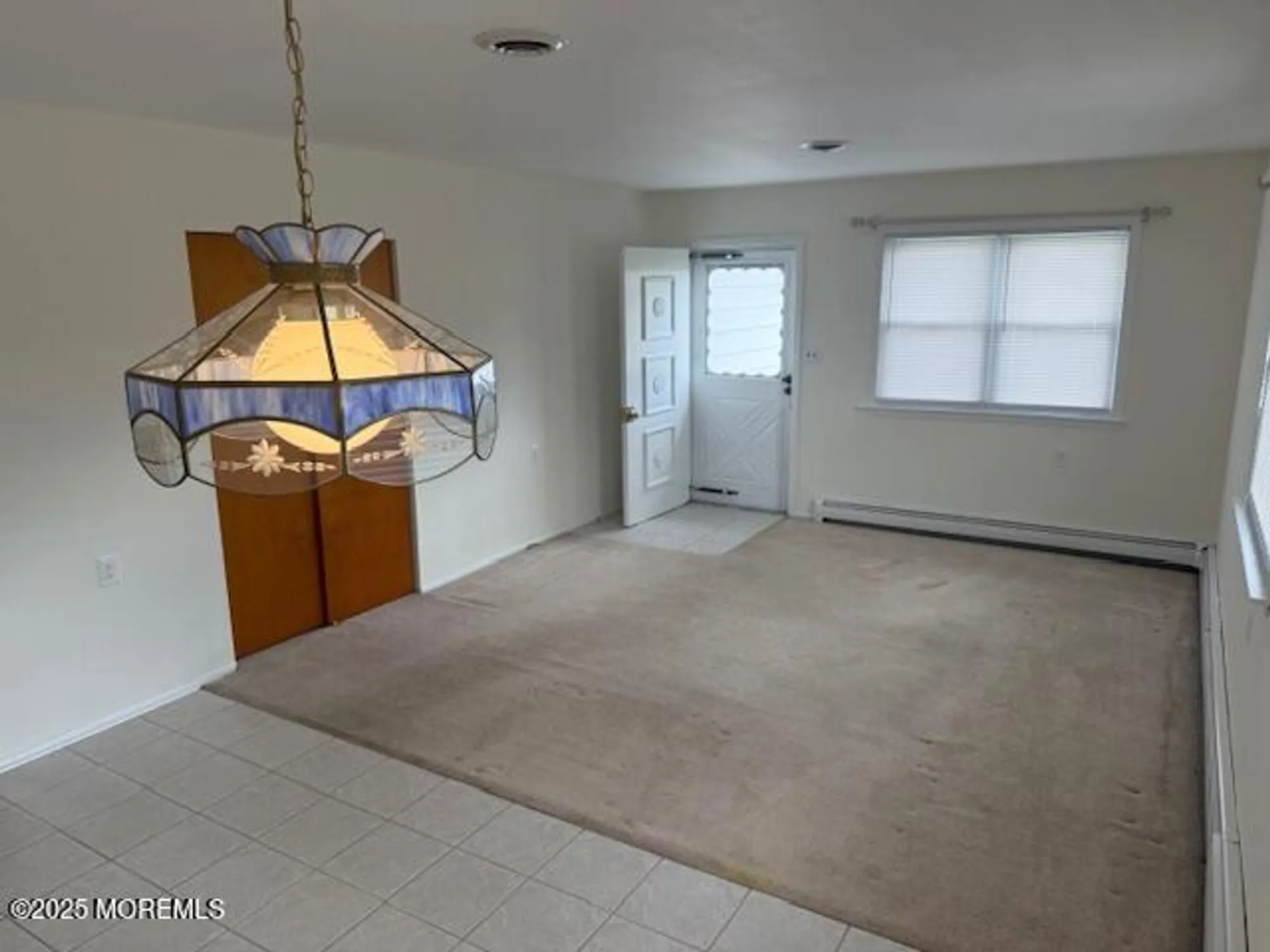 Property Slideshow image 13 of 14 | 265 charlotteville dr, Toms River, NJ, 08757