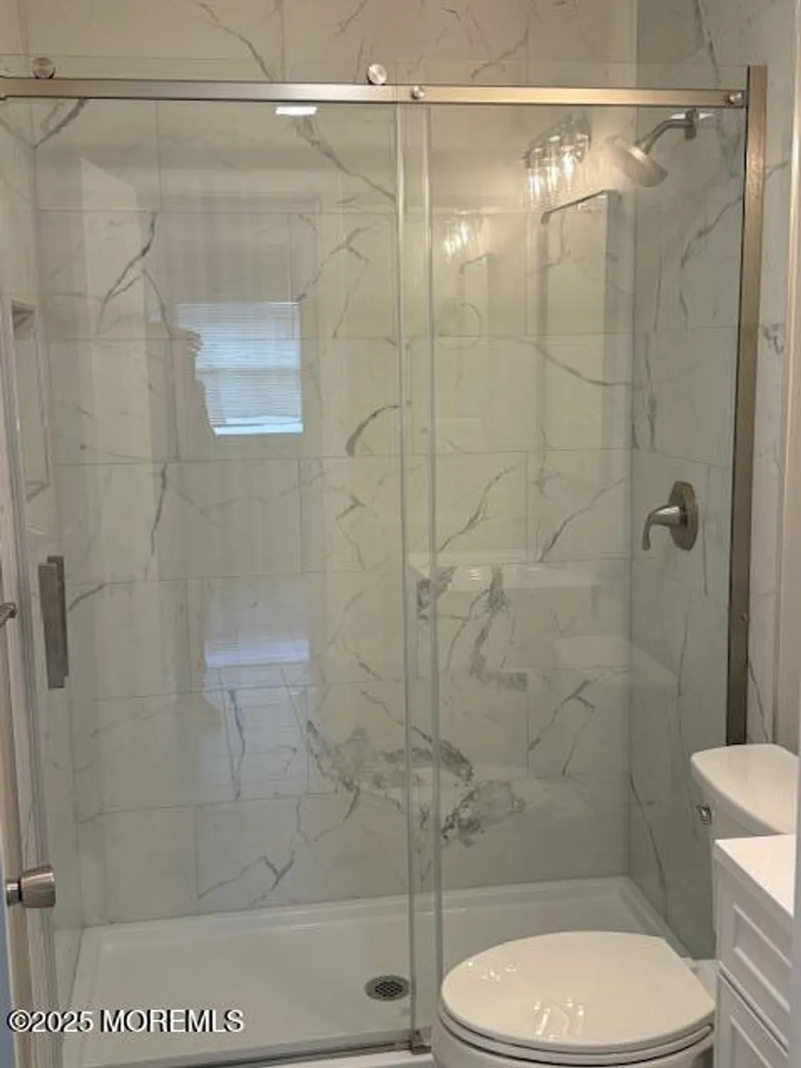 Property Slideshow image 7 of 14 | 265 charlotteville dr, Toms River, NJ, 08757