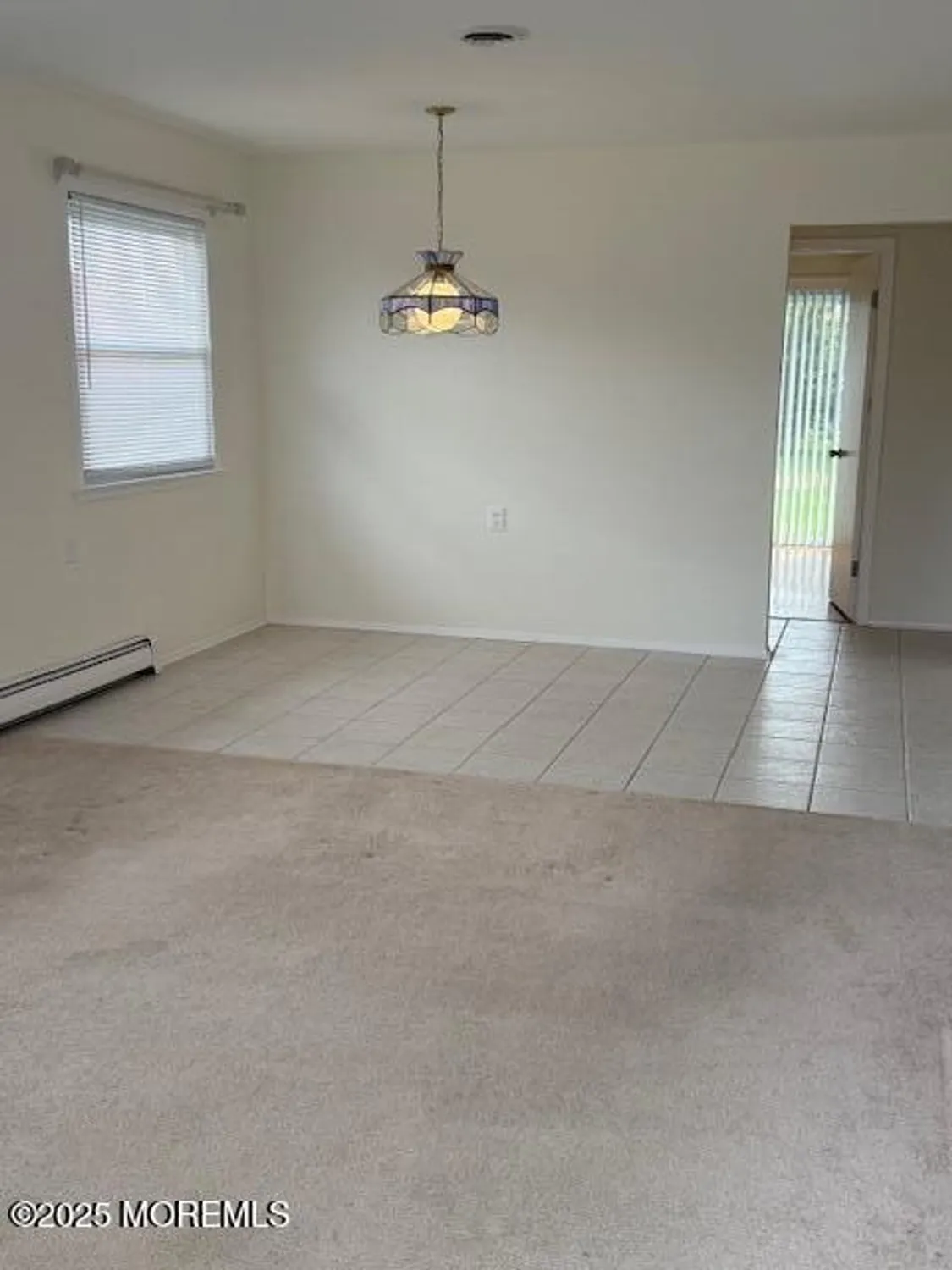 Property Slideshow image 6 of 14 | 265 charlotteville dr, Toms River, NJ, 08757