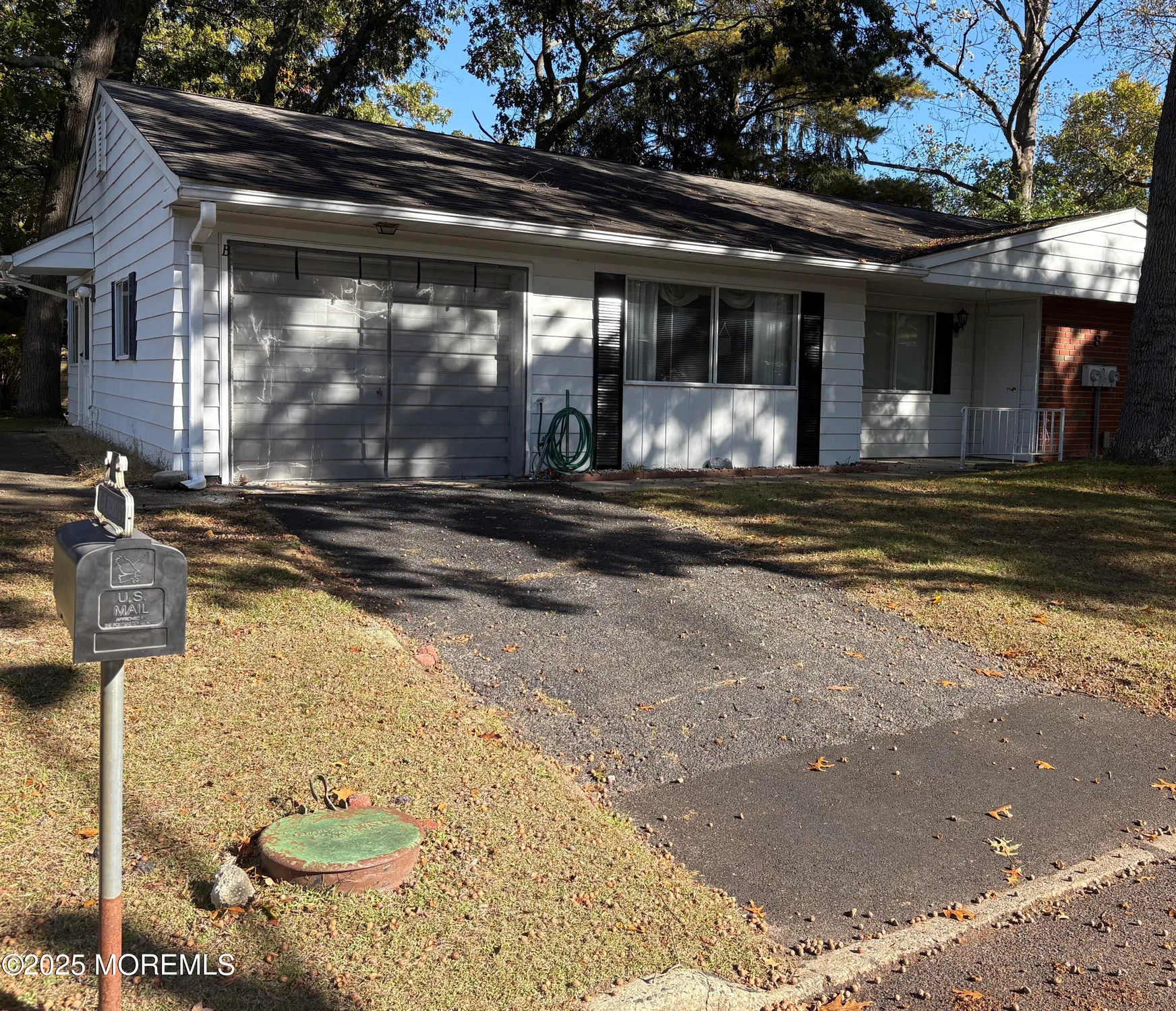 Property Slideshow image 1 of 17 | 8 nevada dr b, Whiting, NJ, 08759