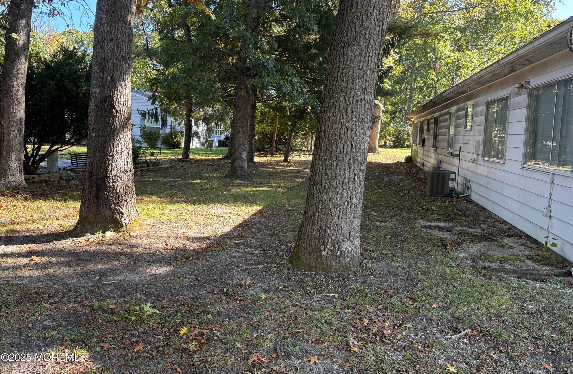 Property Slideshow image 5 of 17 | 8 nevada dr b, Whiting, NJ, 08759