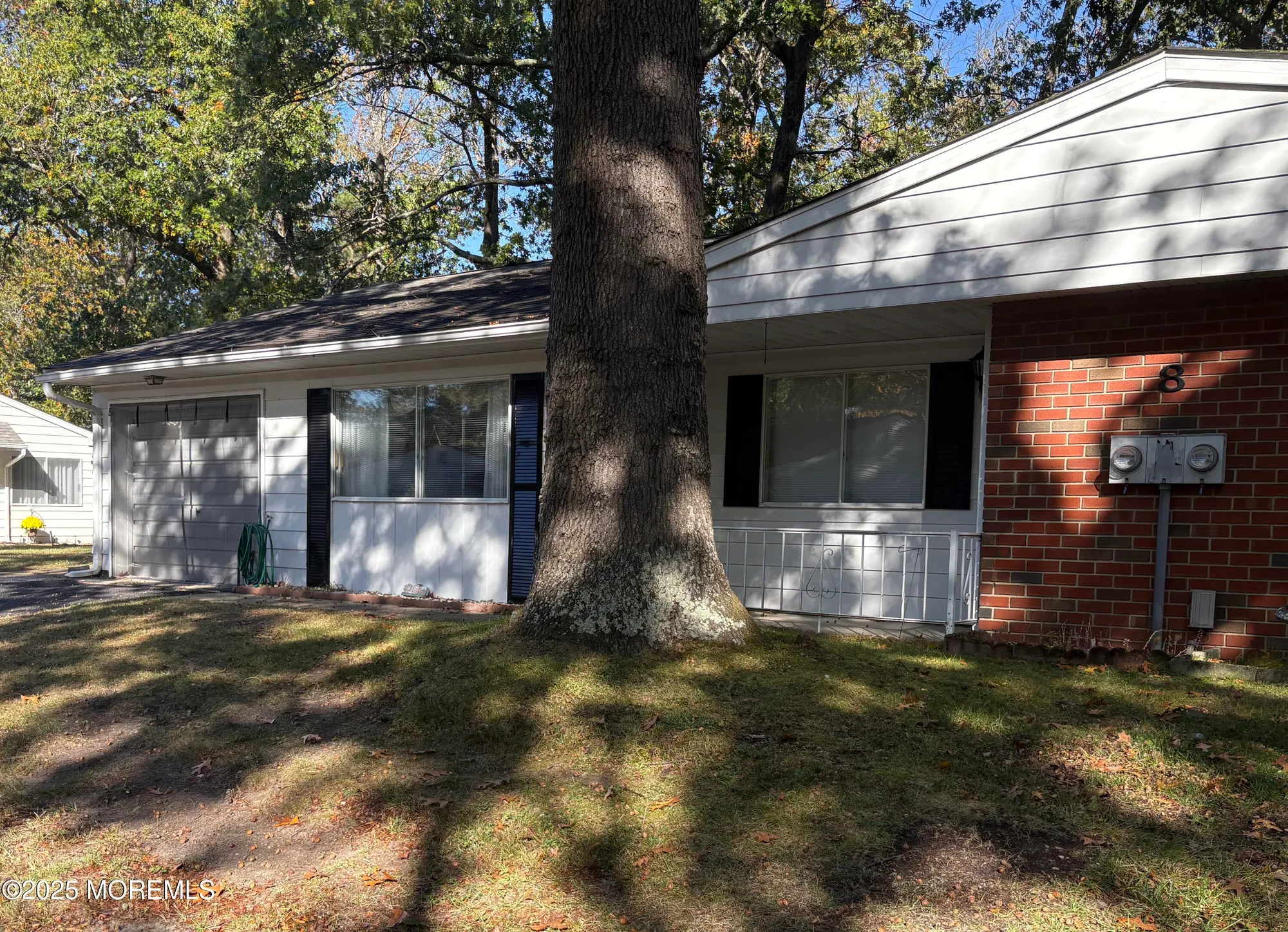 Property Slideshow image 2 of 17 | 8 nevada dr b, Whiting, NJ, 08759