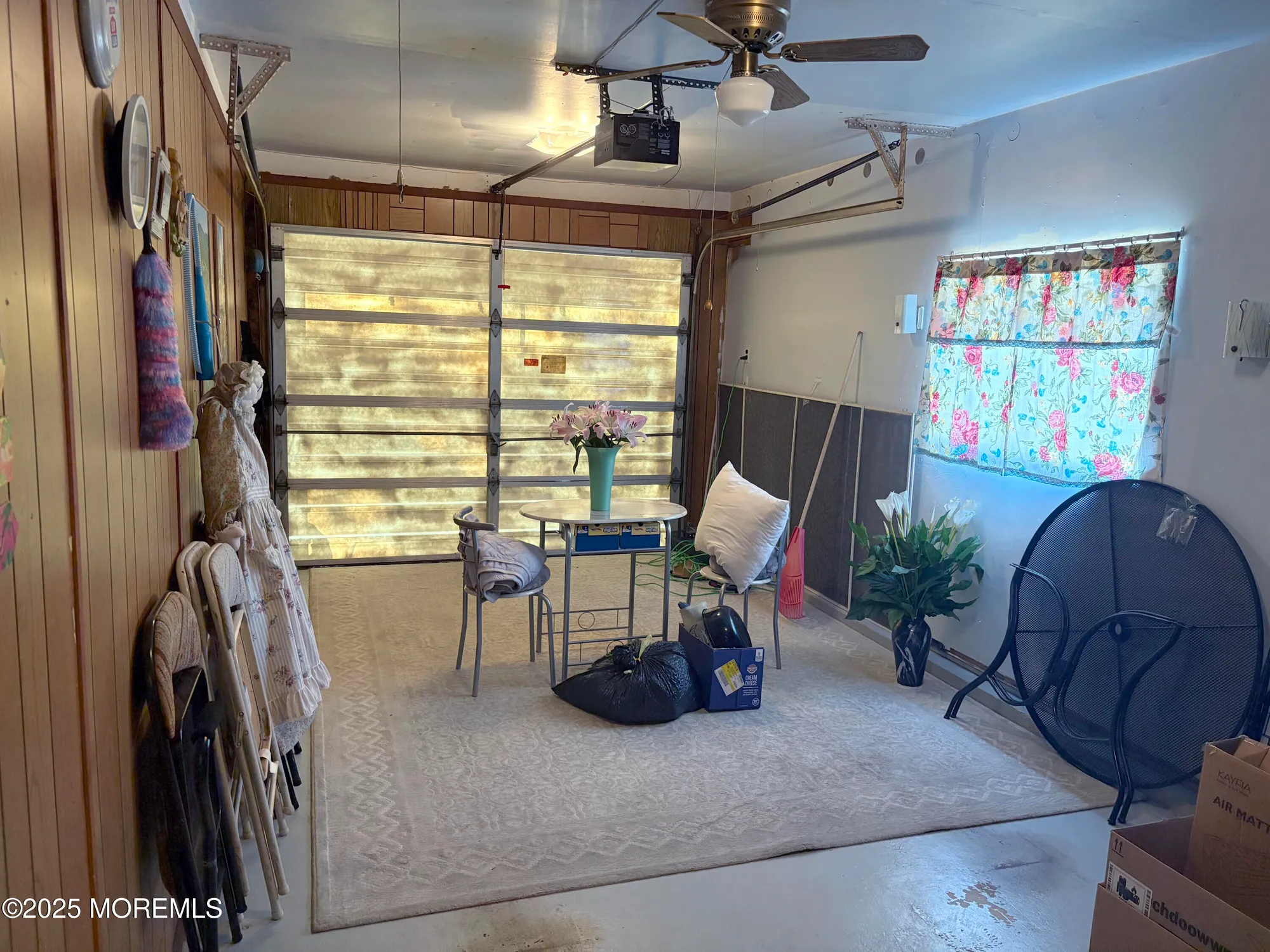 Property Slideshow image 16 of 17 | 8 nevada dr b, Whiting, NJ, 08759